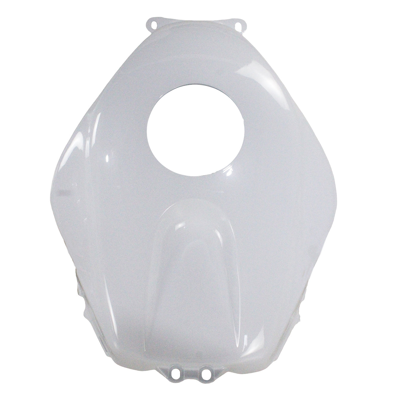 혼다 CBR600RR 2005-2006 F5 페어링 키트 차체 플라스틱 ABS