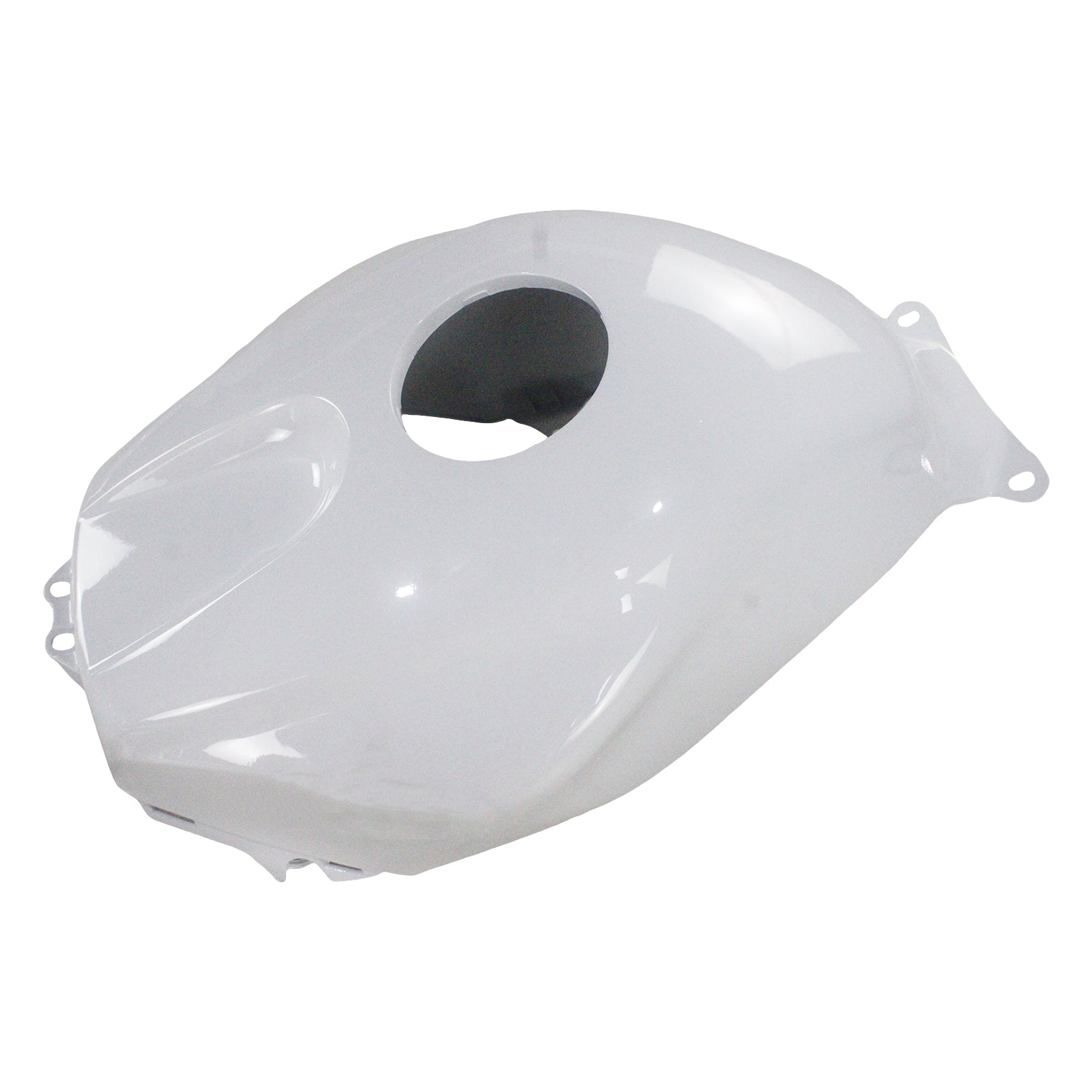 혼다 CBR600RR 2005-2006 F5 페어링 키트 차체 플라스틱 ABS