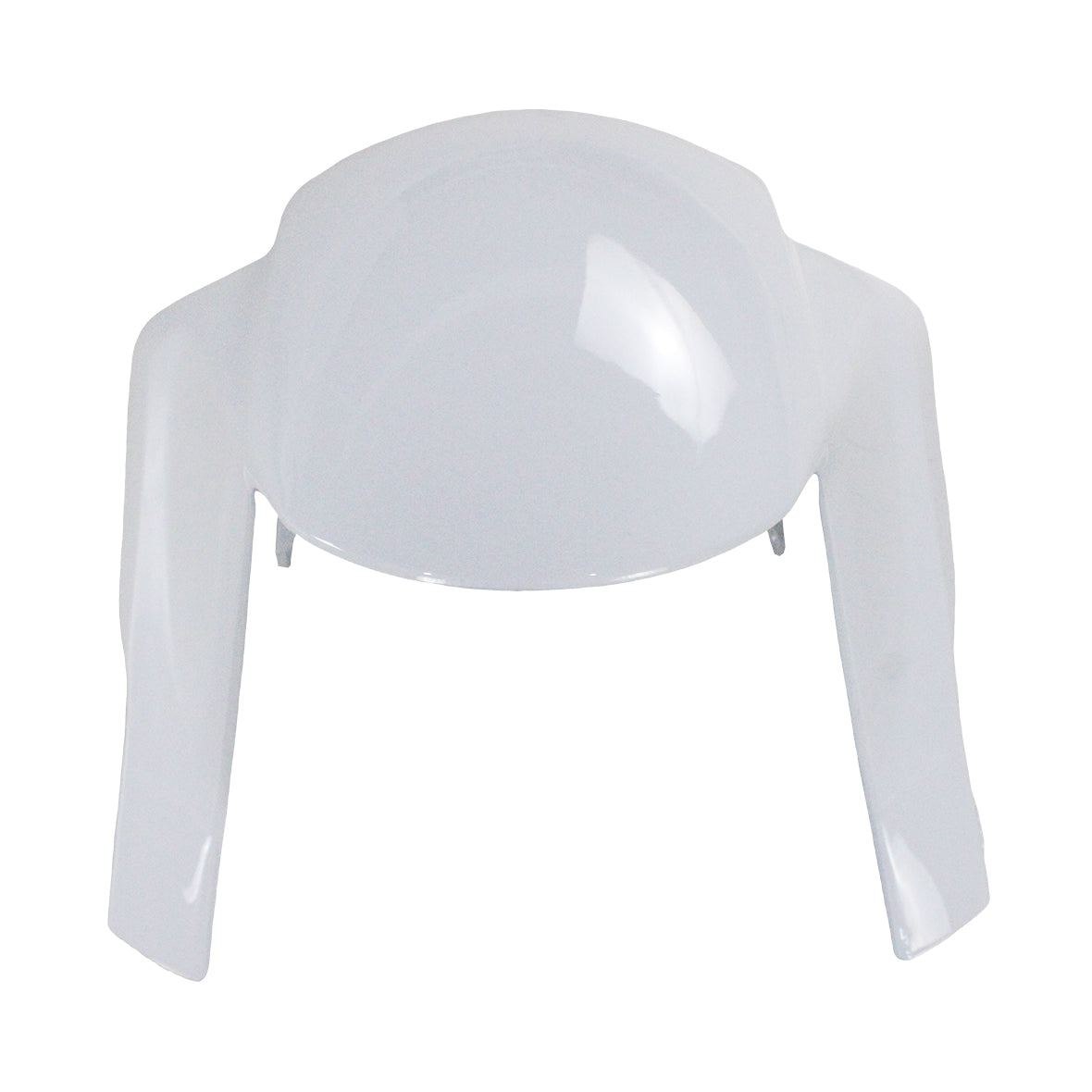 혼다 CBR600RR 2005-2006 F5 페어링 키트 차체 플라스틱 ABS