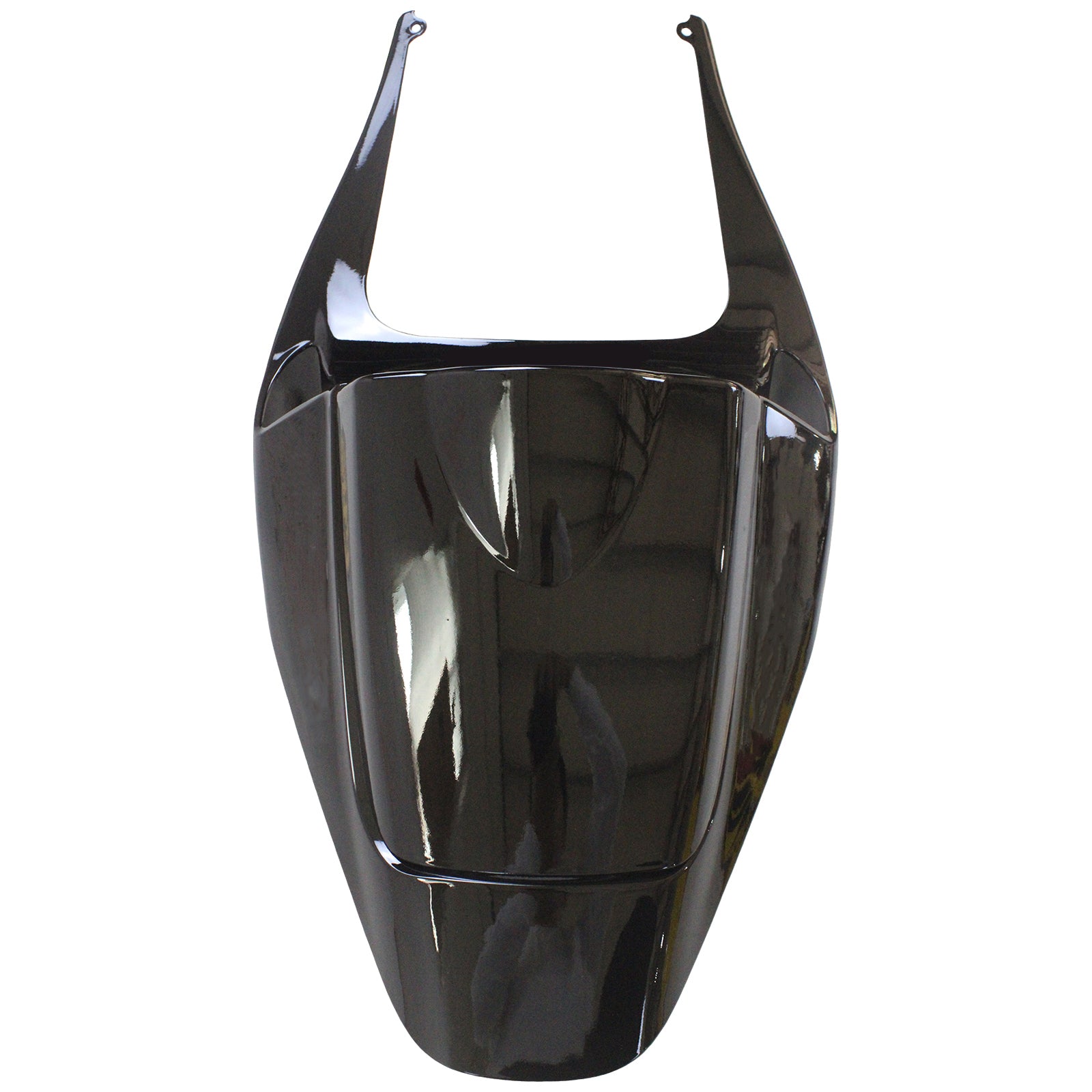 Injection Fairing Kit Bodywork Plastic ABS For Honda CBR600RR 2005-2006 F5