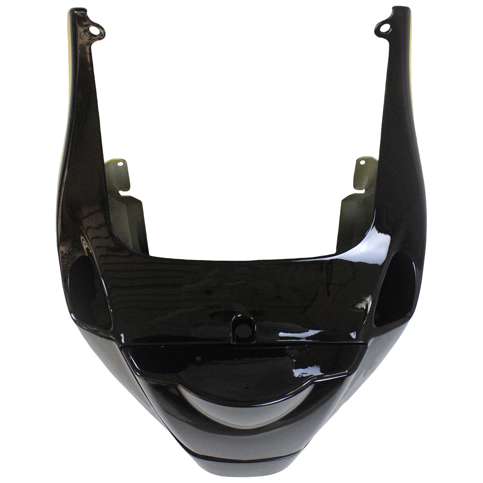 Injection Fairing Kit Bodywork Plastic ABS For Honda CBR600RR 2005-2006 F5