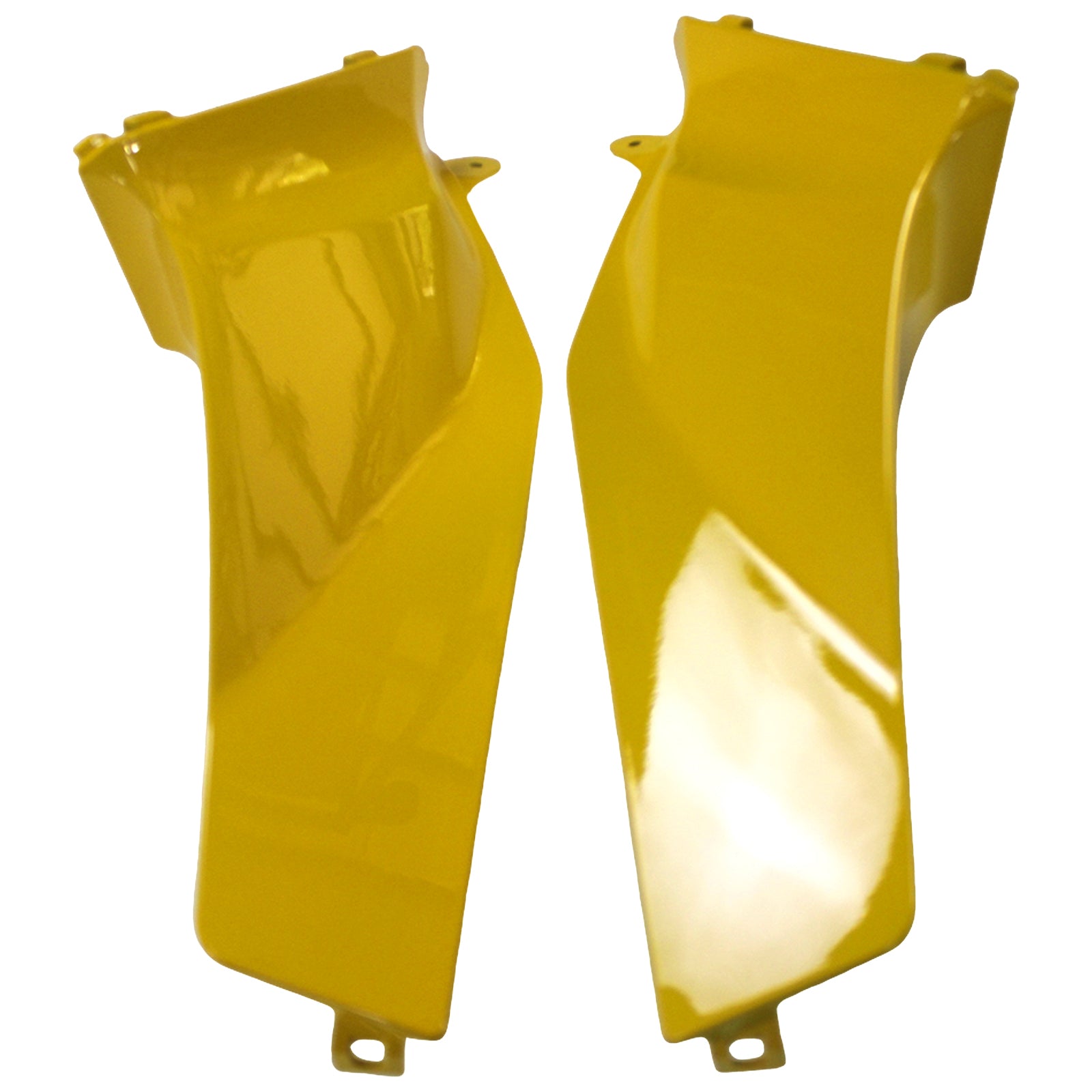 Injection Fairing Kit Bodywork Plastic ABS For Honda CBR600RR 2005-2006 F5