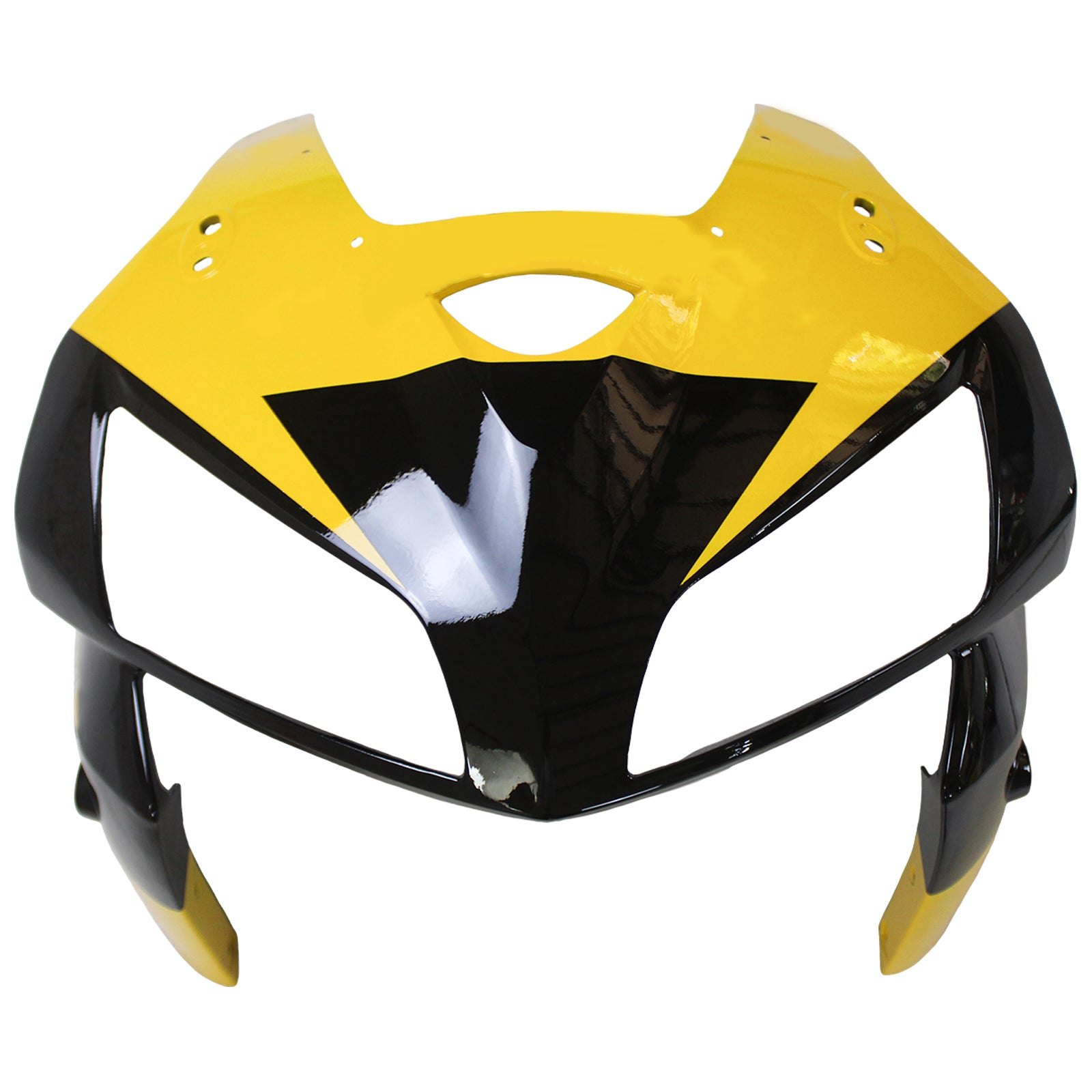 Injection Fairing Kit Bodywork Plastic ABS For Honda CBR600RR 2005-2006 F5