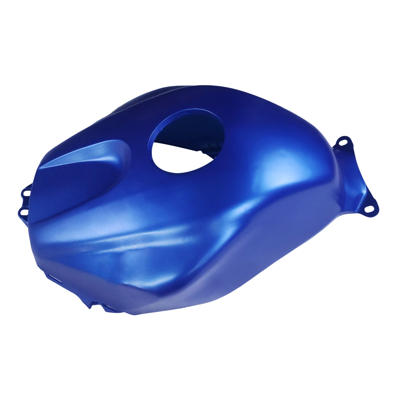 Honda CBR600RR 2005-2006 F5 Fairing Kit Bodywork Plastic ABS