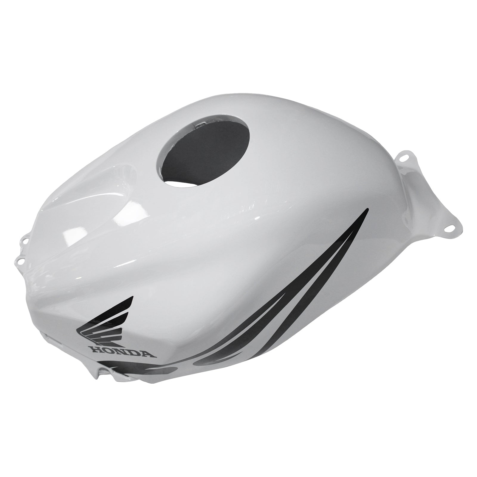 Honda CBR600RR 2005-2006 F5 Fairing Kit Bodywork Plastic ABS