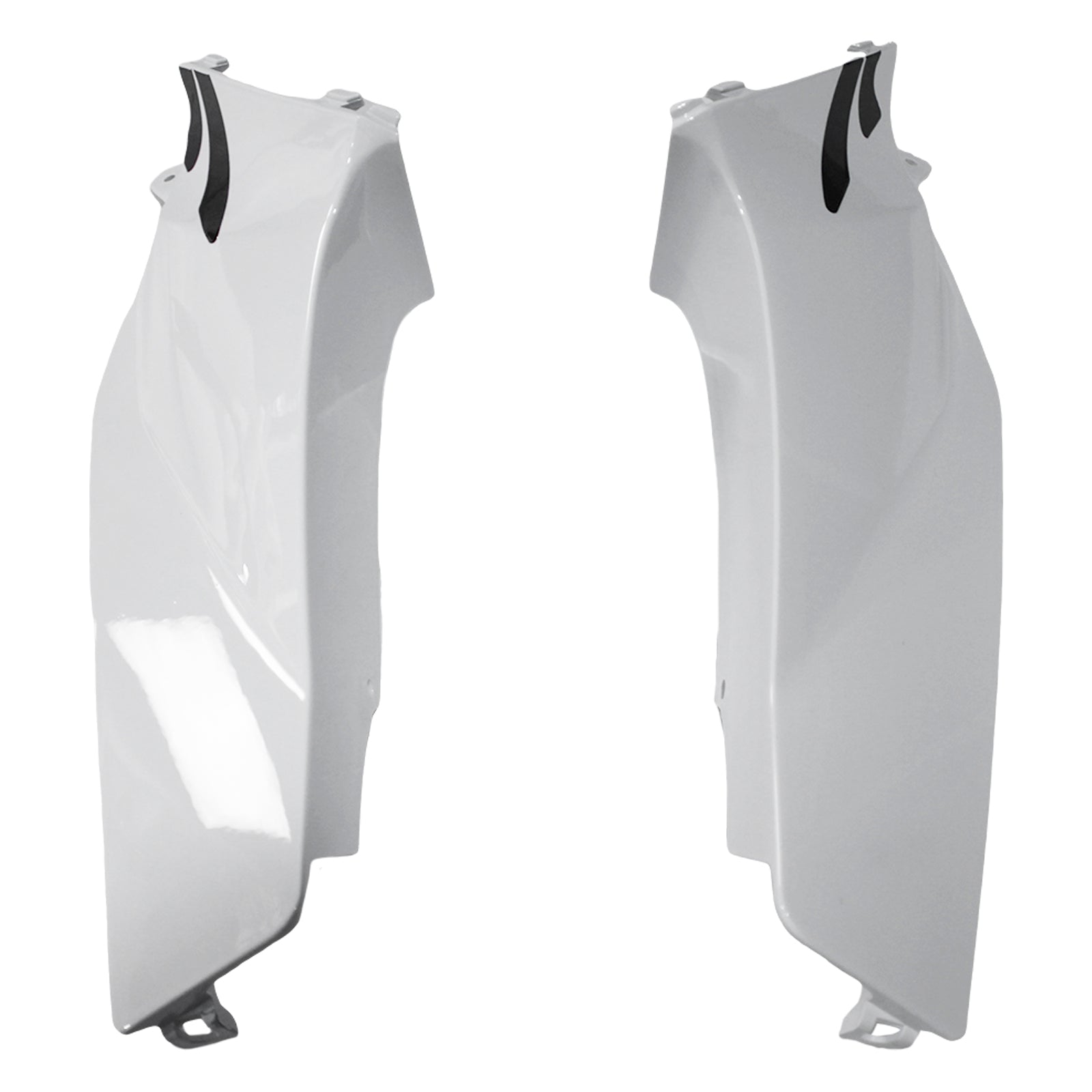 Honda CBR600RR 2005-2006 F5 Fairing Kit Bodywork Plastic ABS