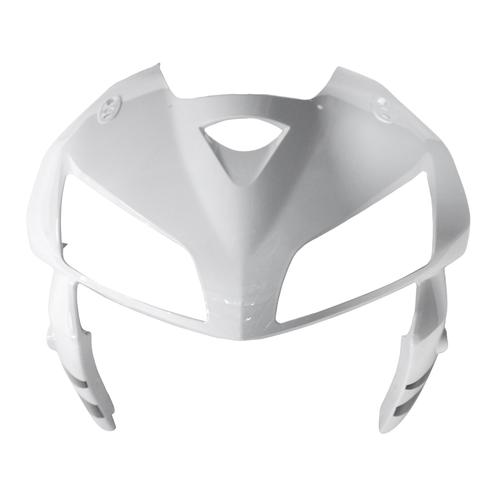 Honda CBR600RR 2005-2006 F5 Fairing Kit Bodywork Plastic ABS