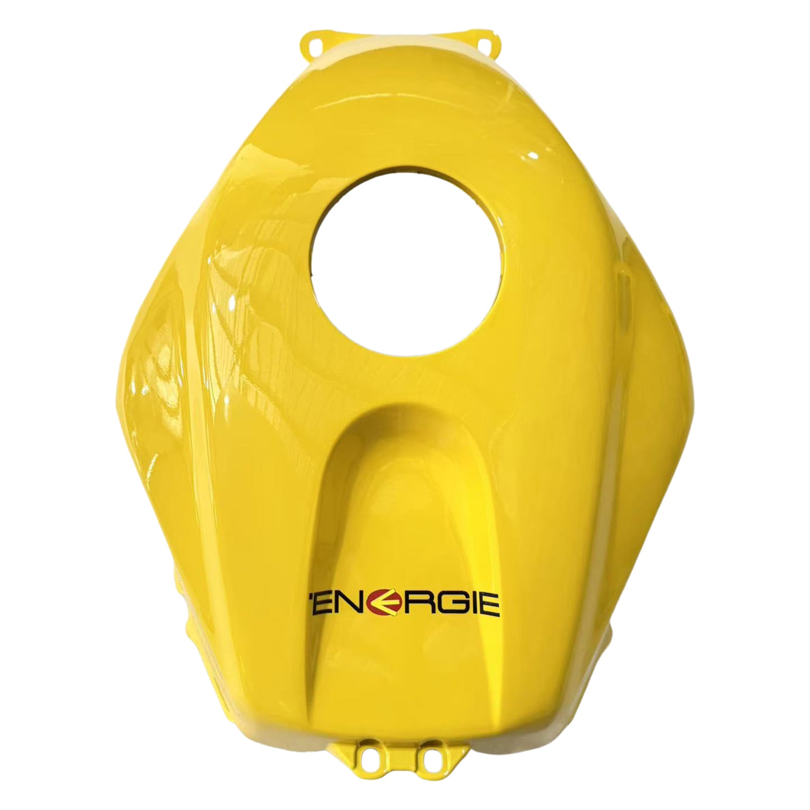 Honda CBR600RR 2005-2006 F5 Fairing Kit Bodywork Plastic ABS