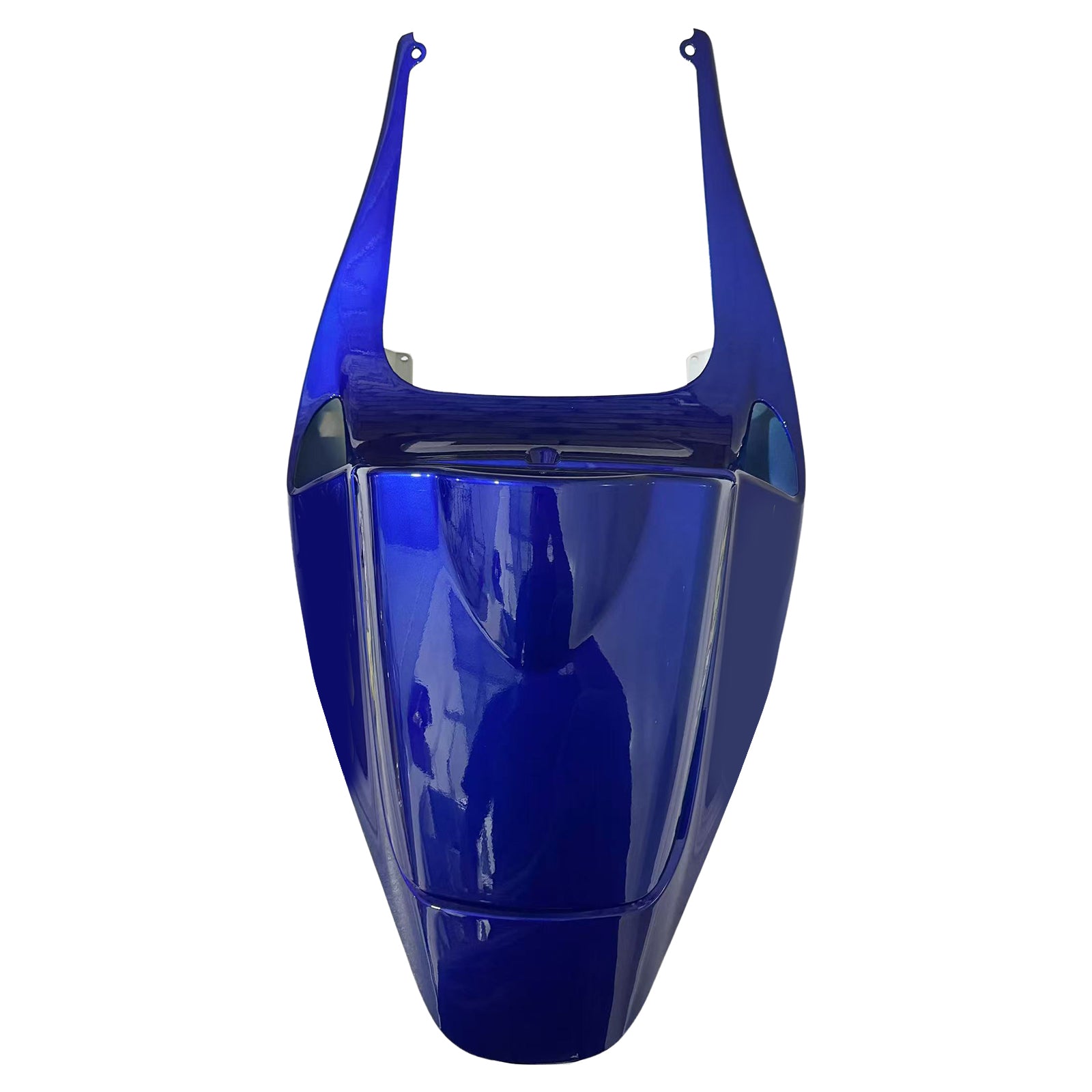 Honda CBR600RR 2005-2006 F5 Fairing Kit Bodywork Plastic ABS