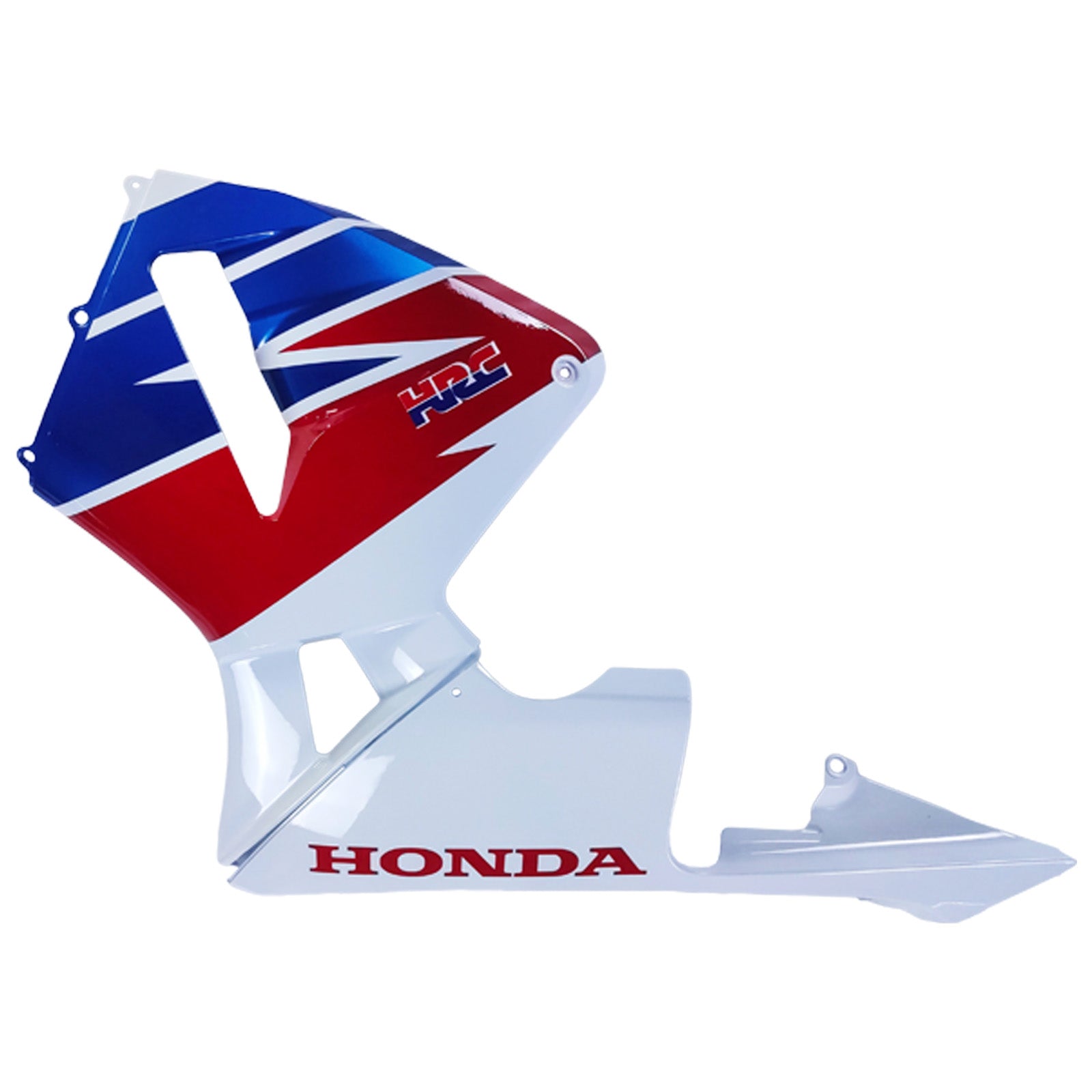 혼다 CBR600RR 2005-2006 F5 페어링 키트 차체 플라스틱 ABS