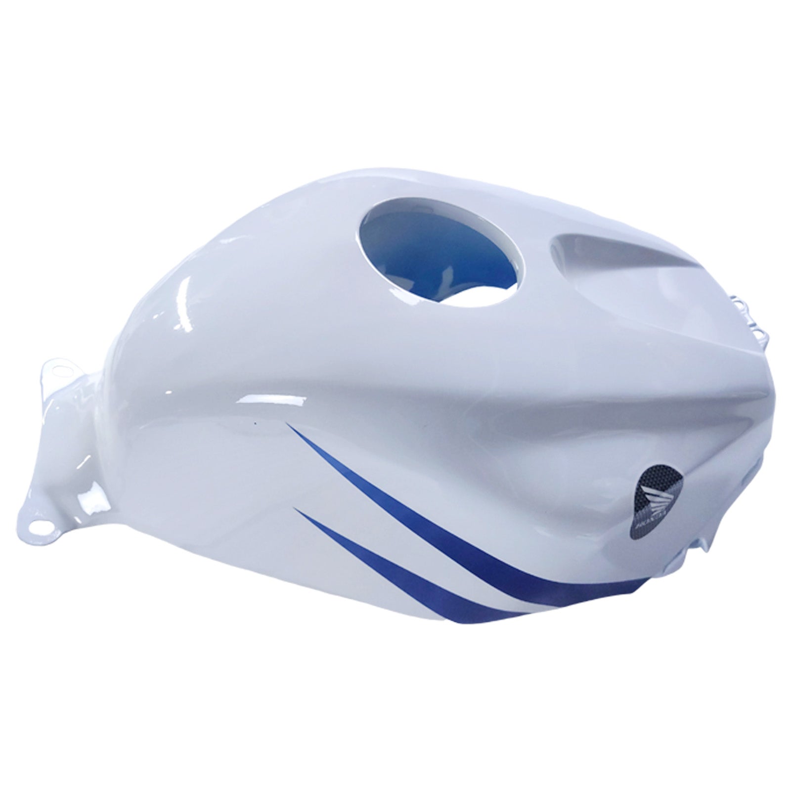 혼다 CBR600RR 2005-2006 F5 페어링 키트 차체 플라스틱 ABS