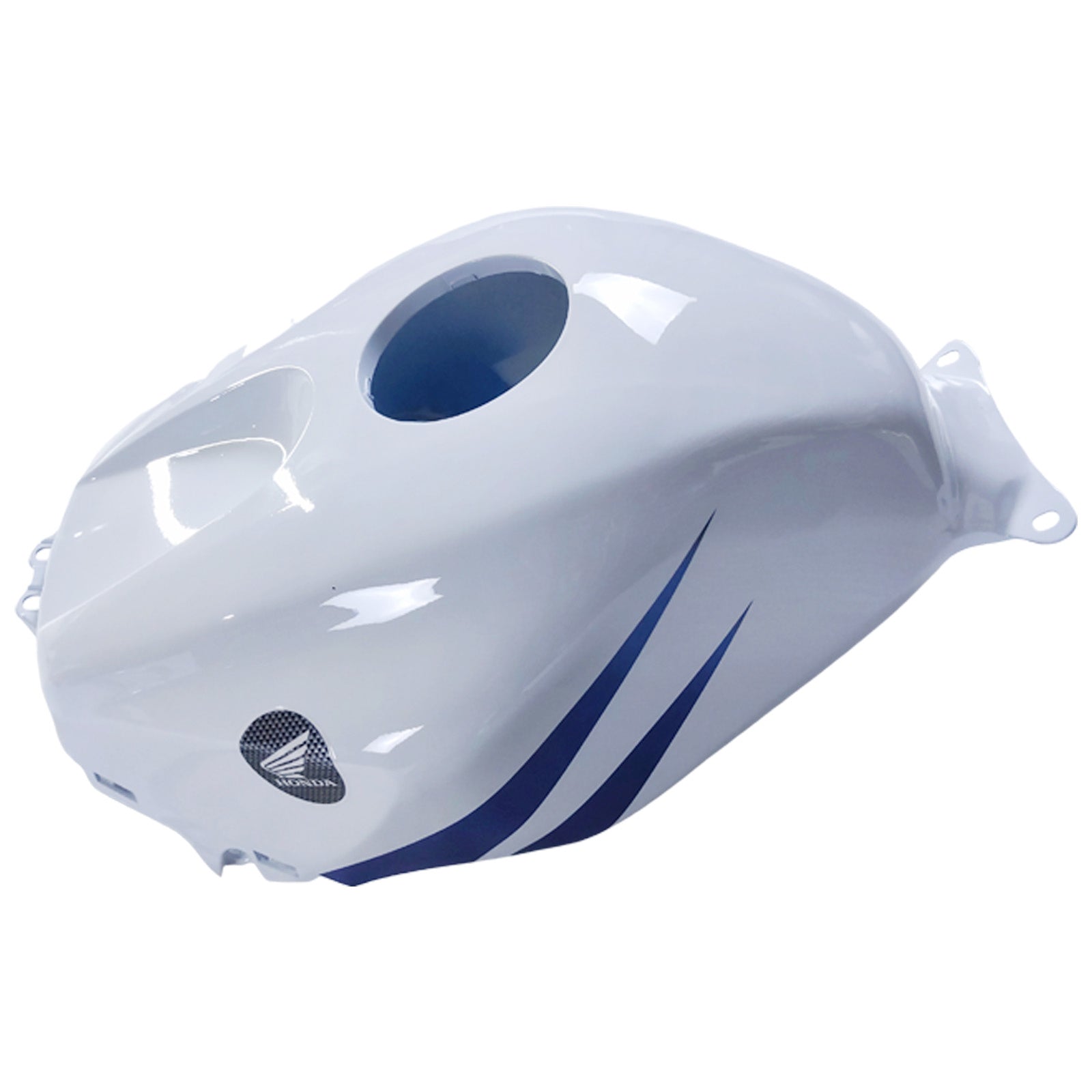 혼다 CBR600RR 2005-2006 F5 페어링 키트 차체 플라스틱 ABS