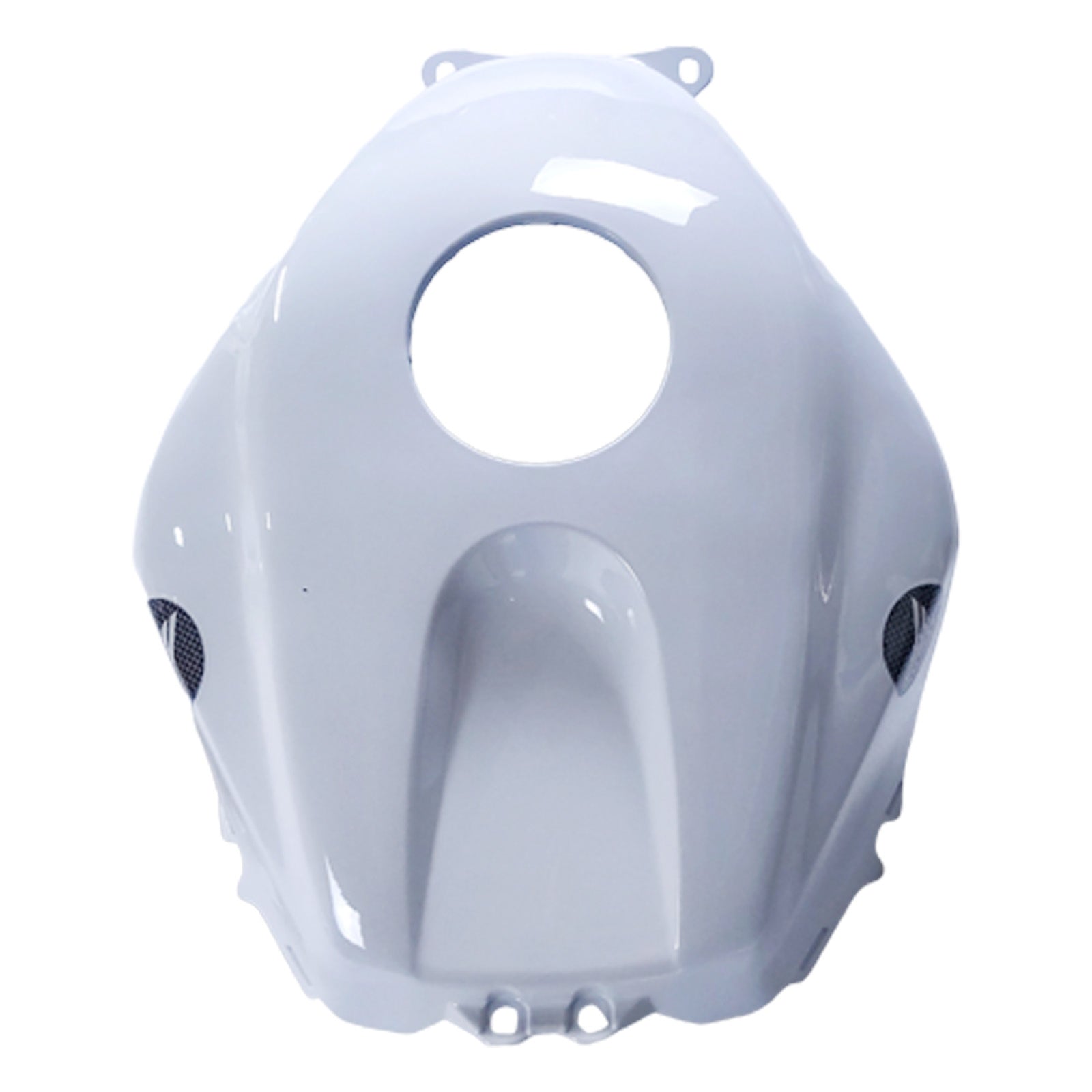 혼다 CBR600RR 2005-2006 F5 페어링 키트 차체 플라스틱 ABS