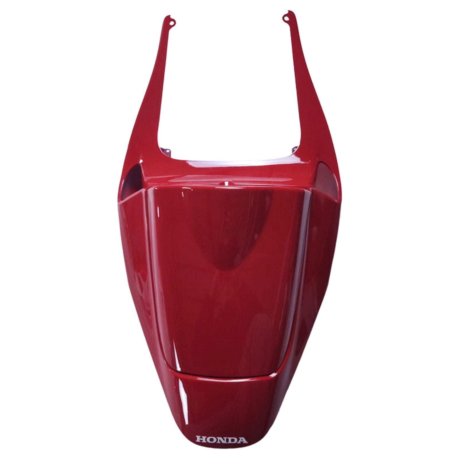 혼다 CBR600RR 2005-2006 F5 페어링 키트 차체 플라스틱 ABS