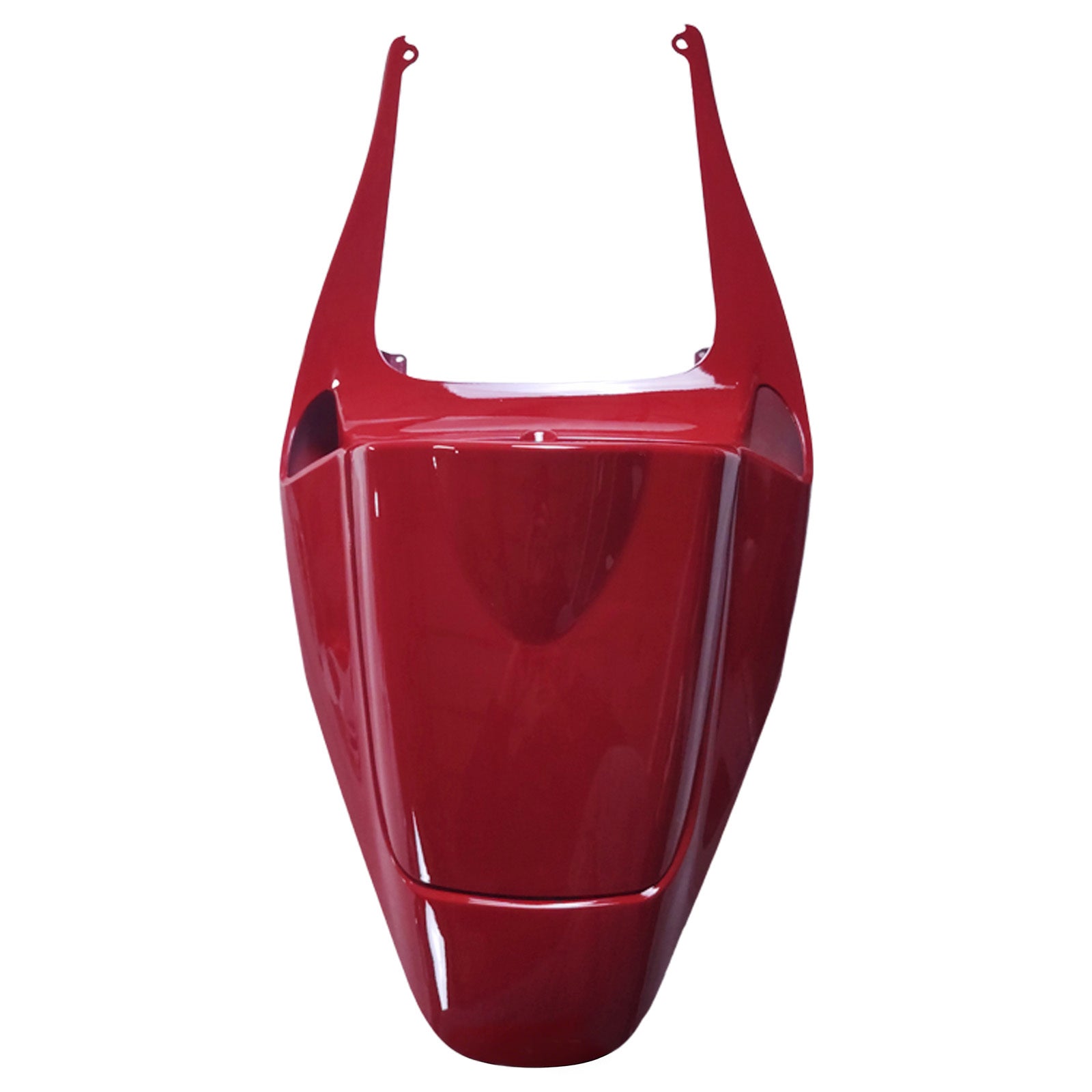 Honda CBR600RR 2005-2006 F5 Fairing Kit Bodywork Plastic ABS