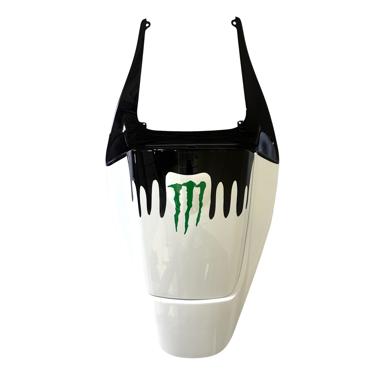 혼다 CBR600RR 2005-2006 F5 페어링 키트 차체 플라스틱 ABS