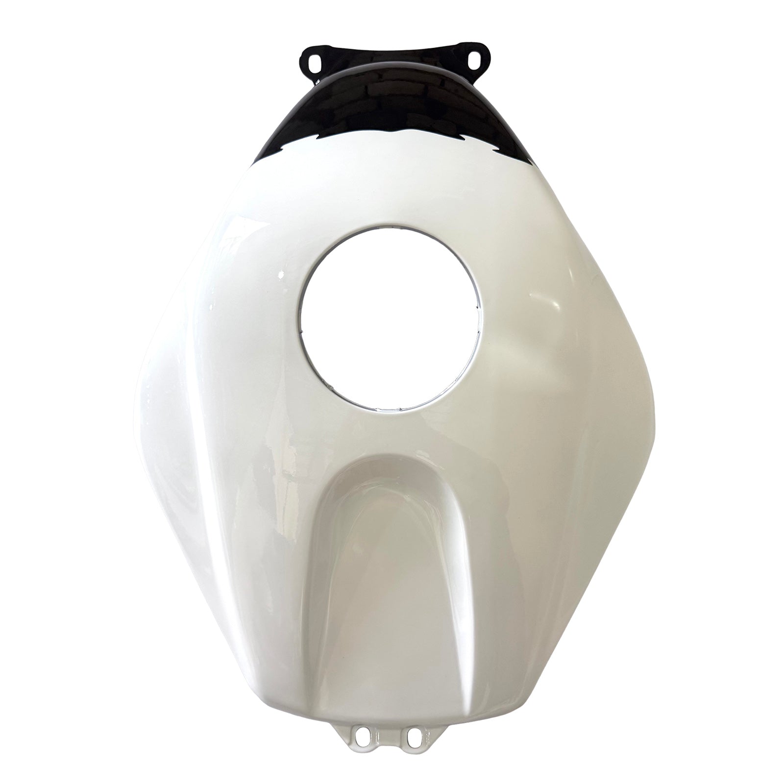 혼다 CBR600RR 2005-2006 F5 페어링 키트 차체 플라스틱 ABS