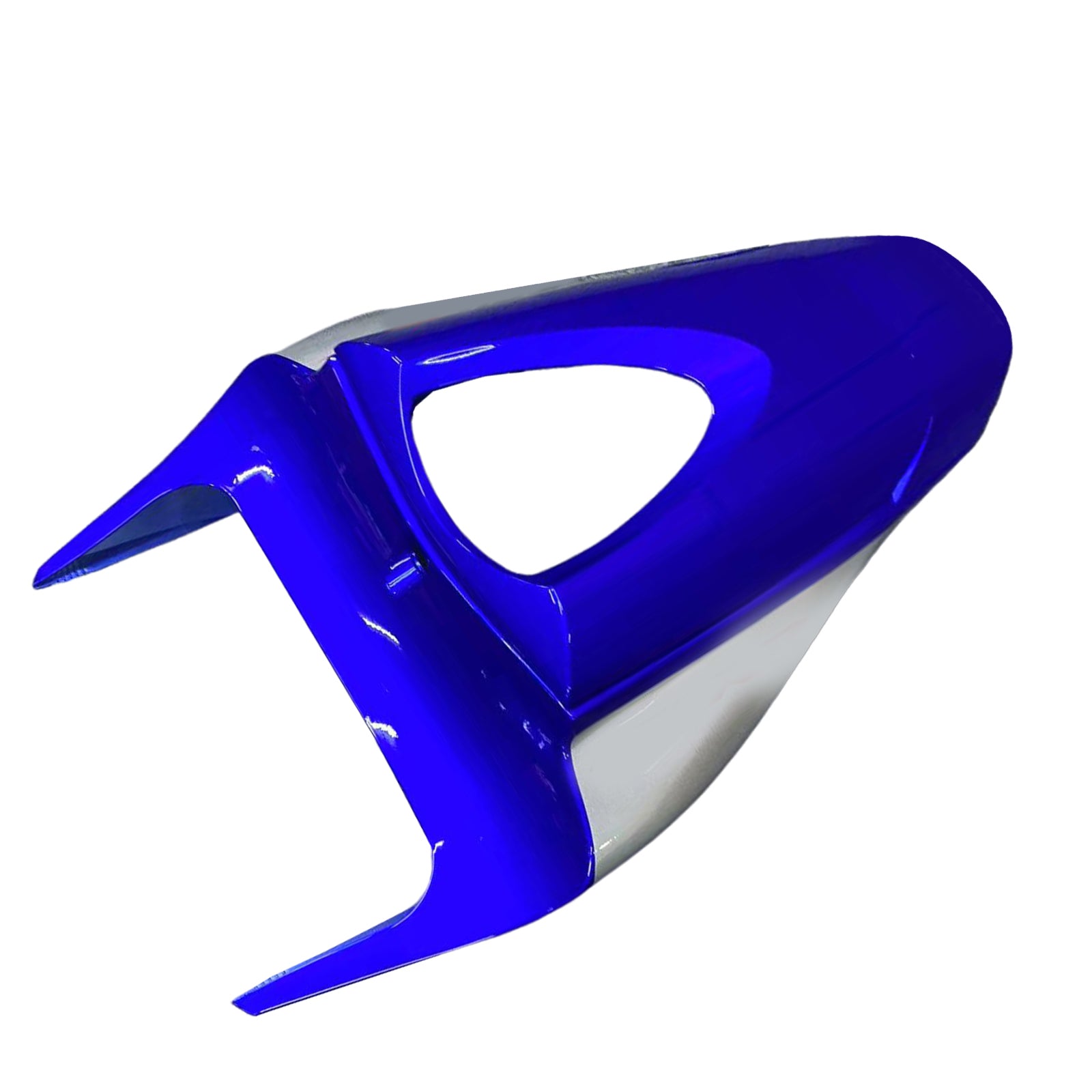 Injection Fairing Kit Bodywork Plastic ABS fit For Honda CBR600RR 2007-2008