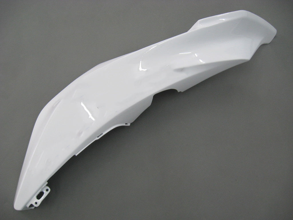 Fairings 2007-2008 Honda CBR 600 RR Konica Minolta  Generic