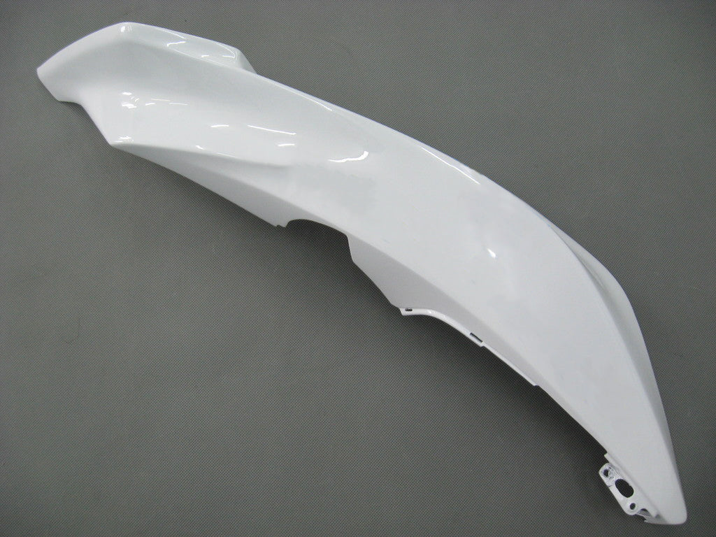 Fairings 2007-2008 Honda CBR 600 RR Konica Minolta  Generic