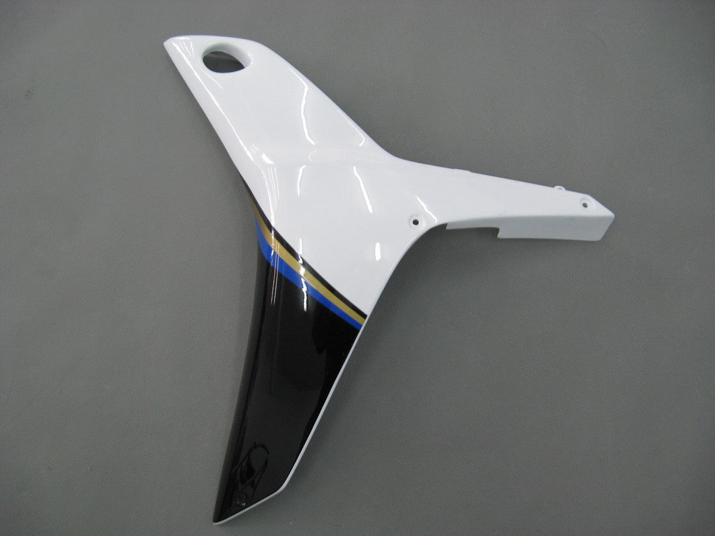Fairings 2007-2008 Honda CBR 600 RR Konica Minolta  Generic