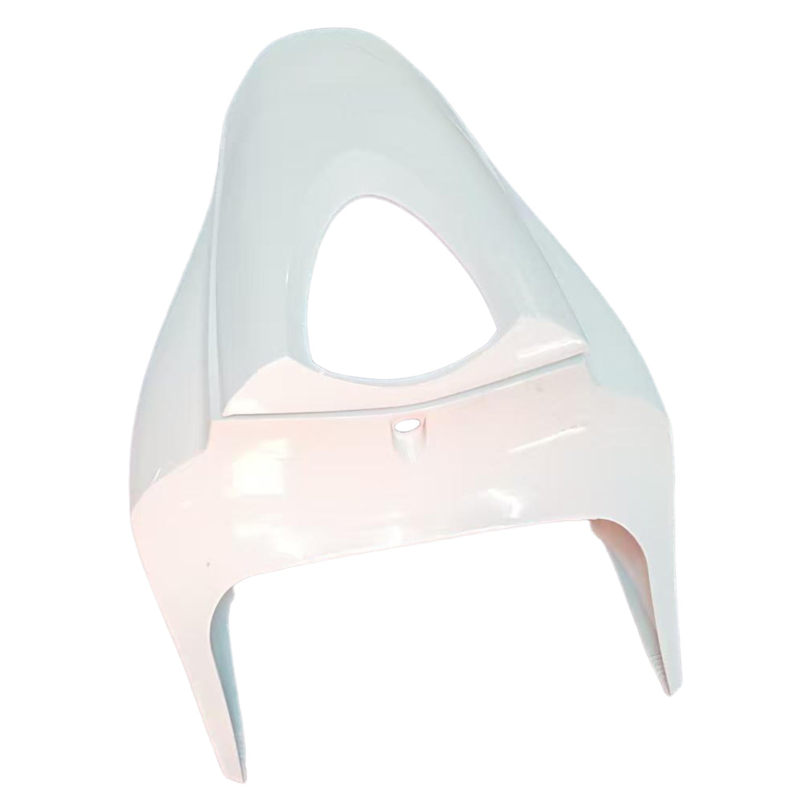 Injection Fairing Kit Bodywork Plastic ABS fit For Honda CBR600RR 2007-2008