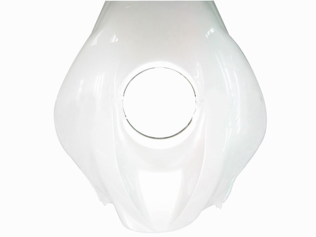 Injection Fairing Kit Bodywork Plastic ABS fit For Honda CBR600RR 2007-2008