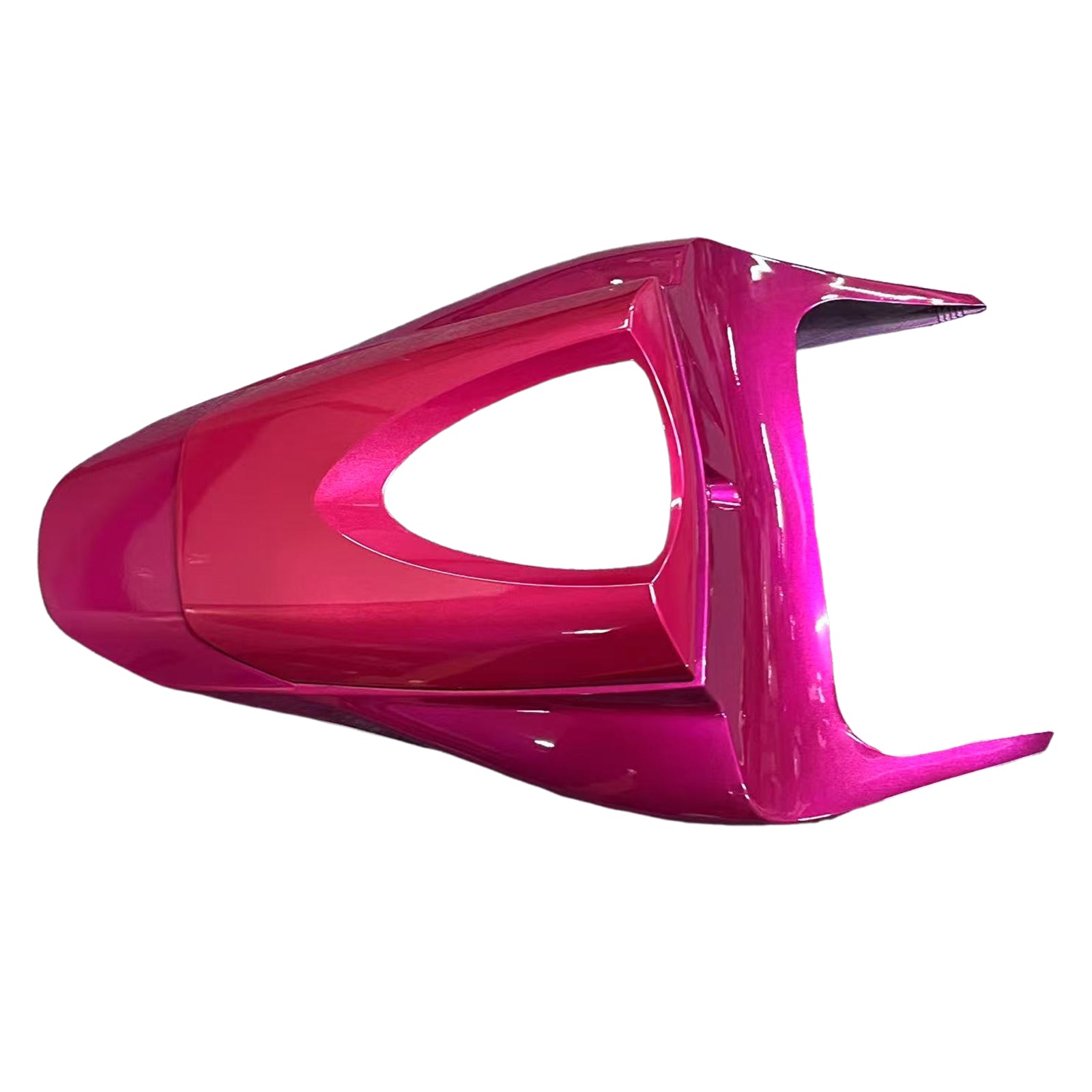 Injection Fairing Kit Bodywork Plastic ABS fit For Honda CBR600RR 2007-2008