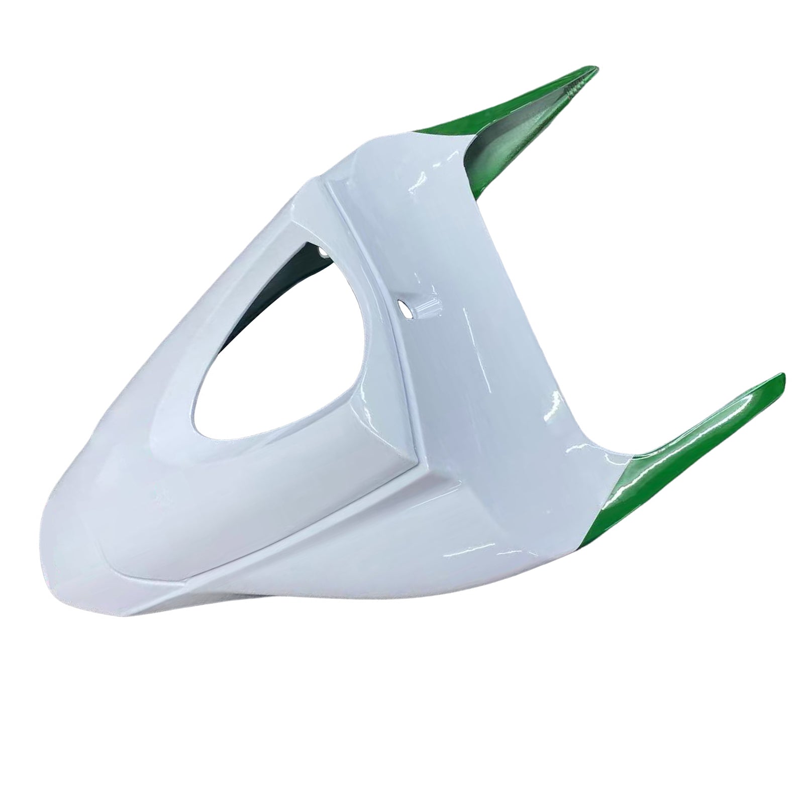 Injection Fairing Kit Bodywork Plastic ABS fit For Honda CBR600RR 2007-2008