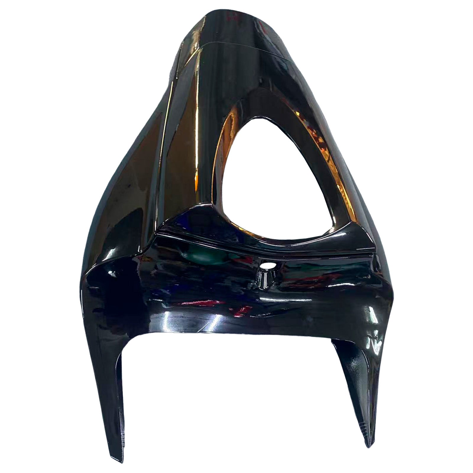 Honda CBR600RR 2007-2008 F5 Fairing Kit Bodywork Plastic ABS