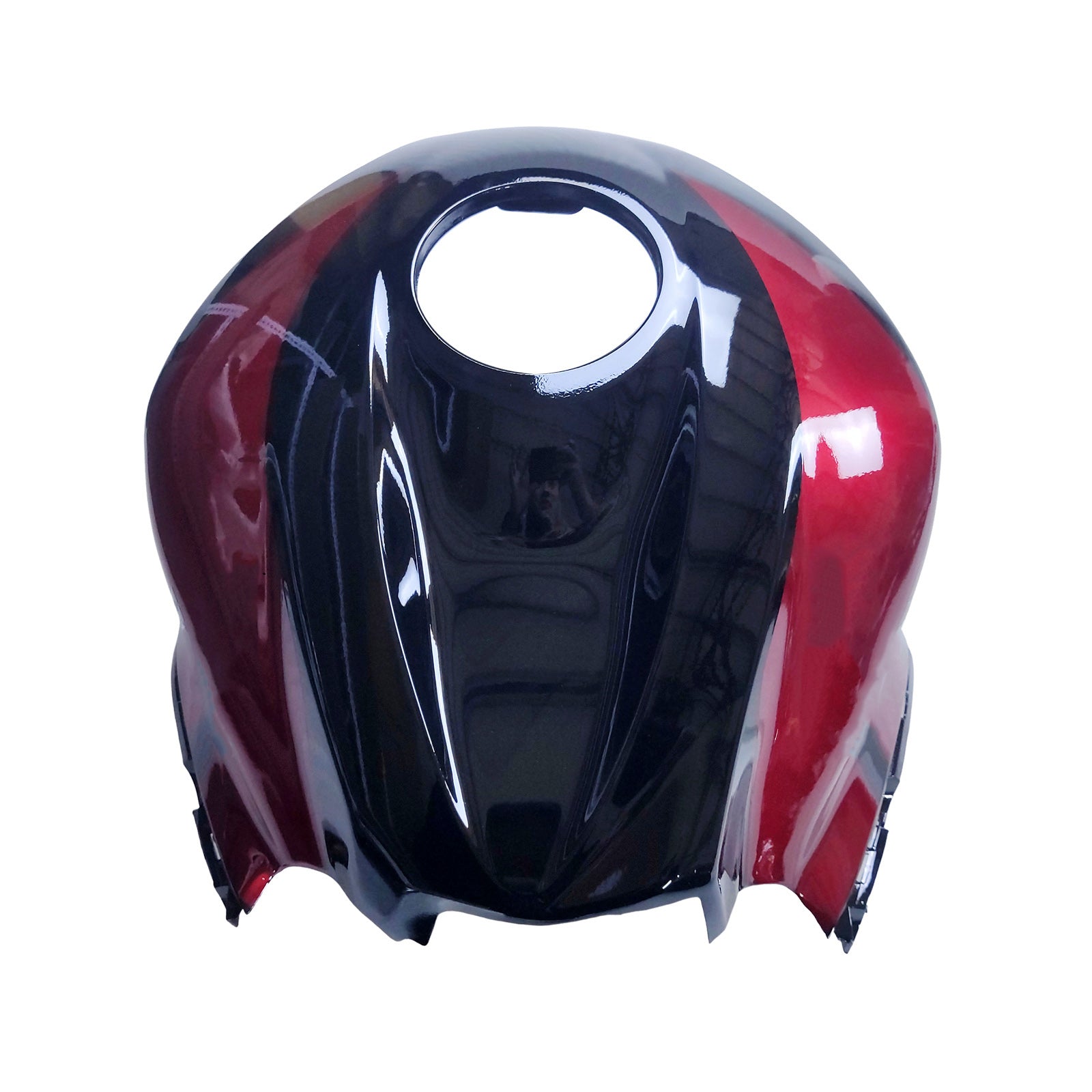 Honda CBR600RR 2007-2008 F5 Fairing Kit Bodywork Plastic ABS