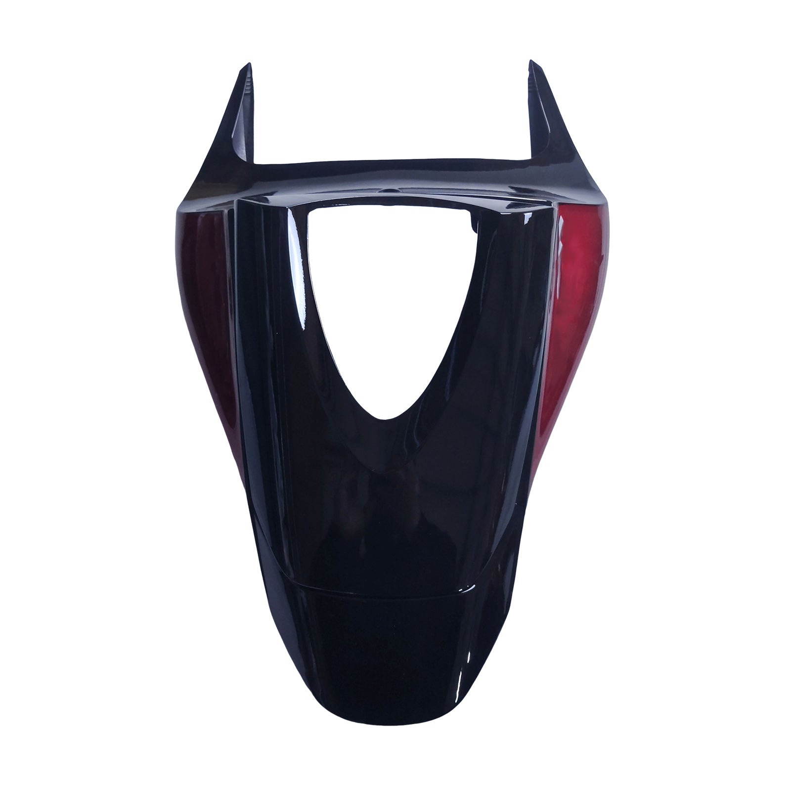 Honda CBR600RR 2007-2008 F5 Fairing Kit Bodywork Plastic ABS