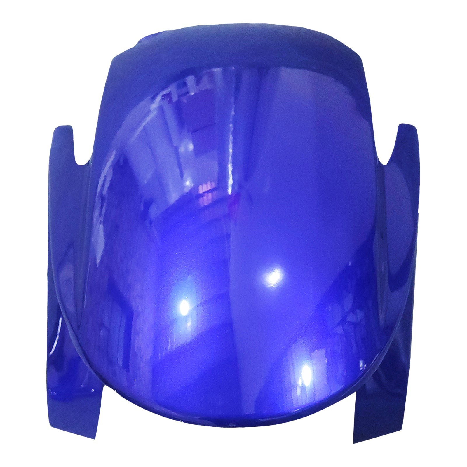 Honda CBR600RR 2007-2008 F5 Fairing Kit Bodywork Plastic ABS