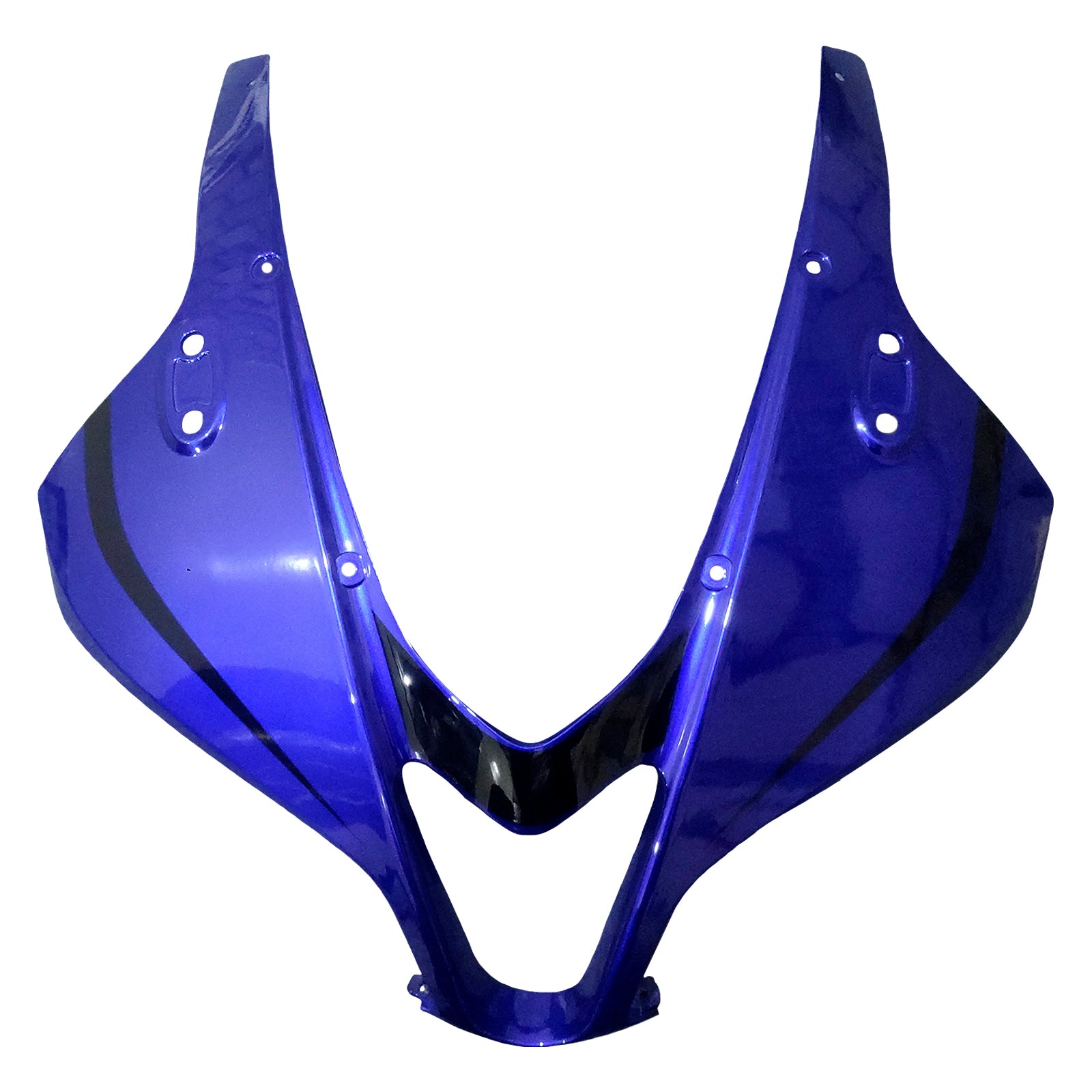 Honda CBR600RR 2007-2008 F5 Fairing Kit Bodywork Plastic ABS