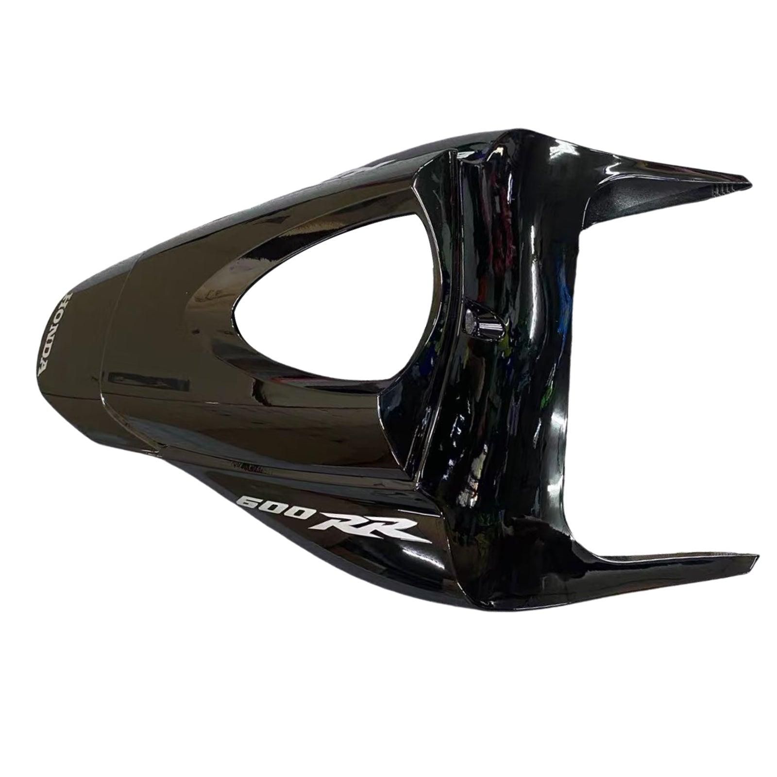 Honda CBR600RR 2007-2008 F5 Fairing Kit Bodywork Plastic ABS