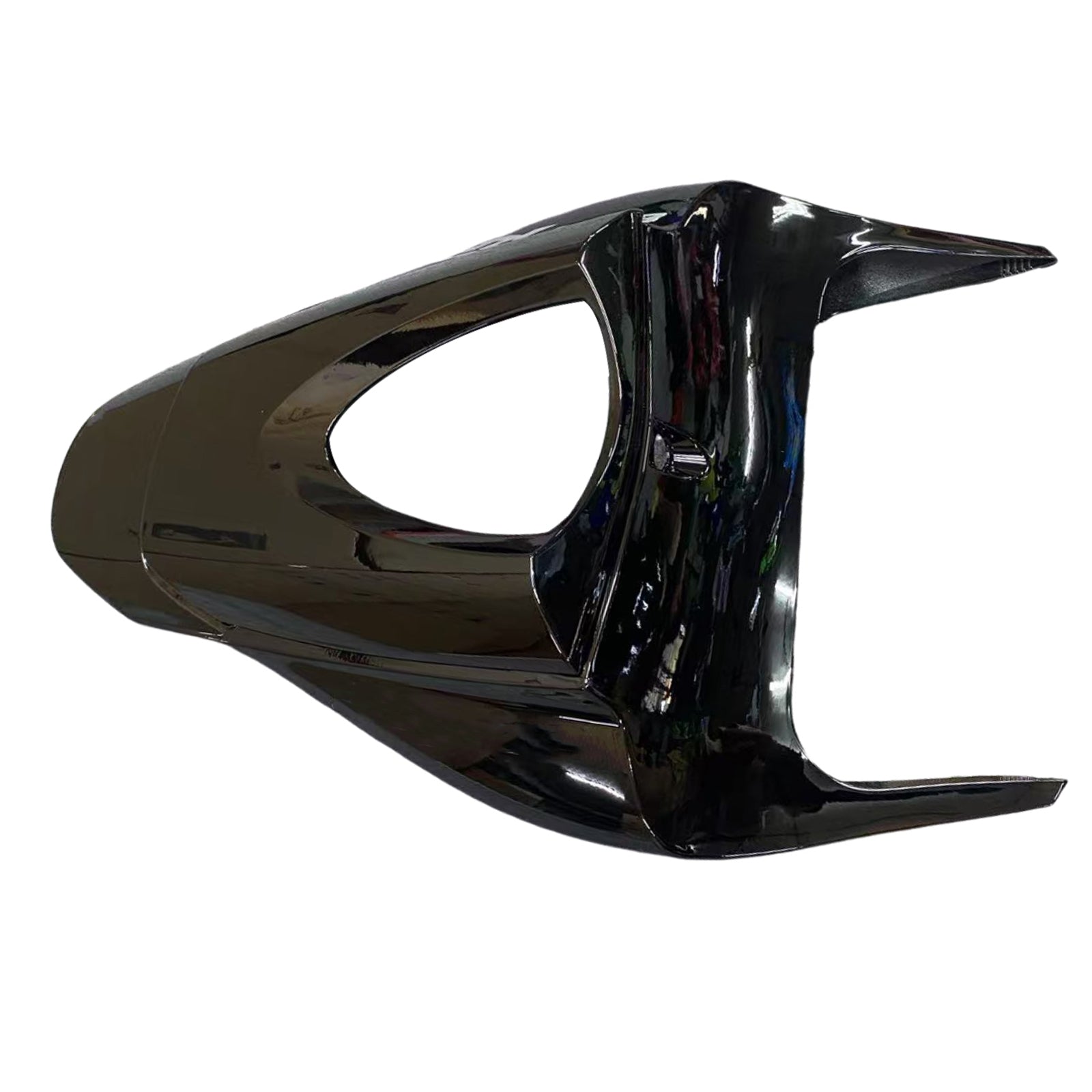 Honda CBR600RR 2007-2008 F5 Fairing Kit Bodywork Plastic ABS