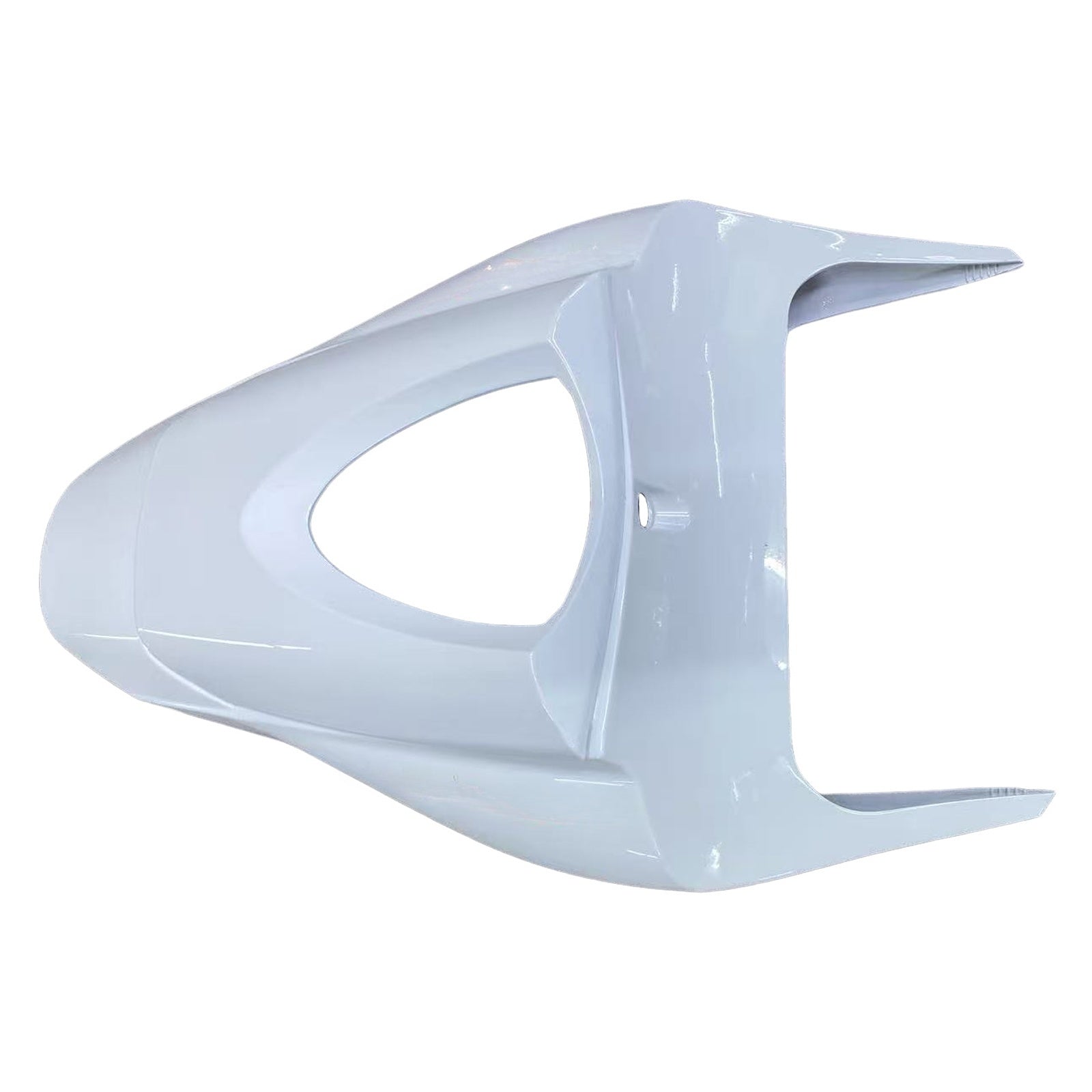Honda CBR600RR 2007-2008 F5 Fairing Kit Bodywork Plastic ABS