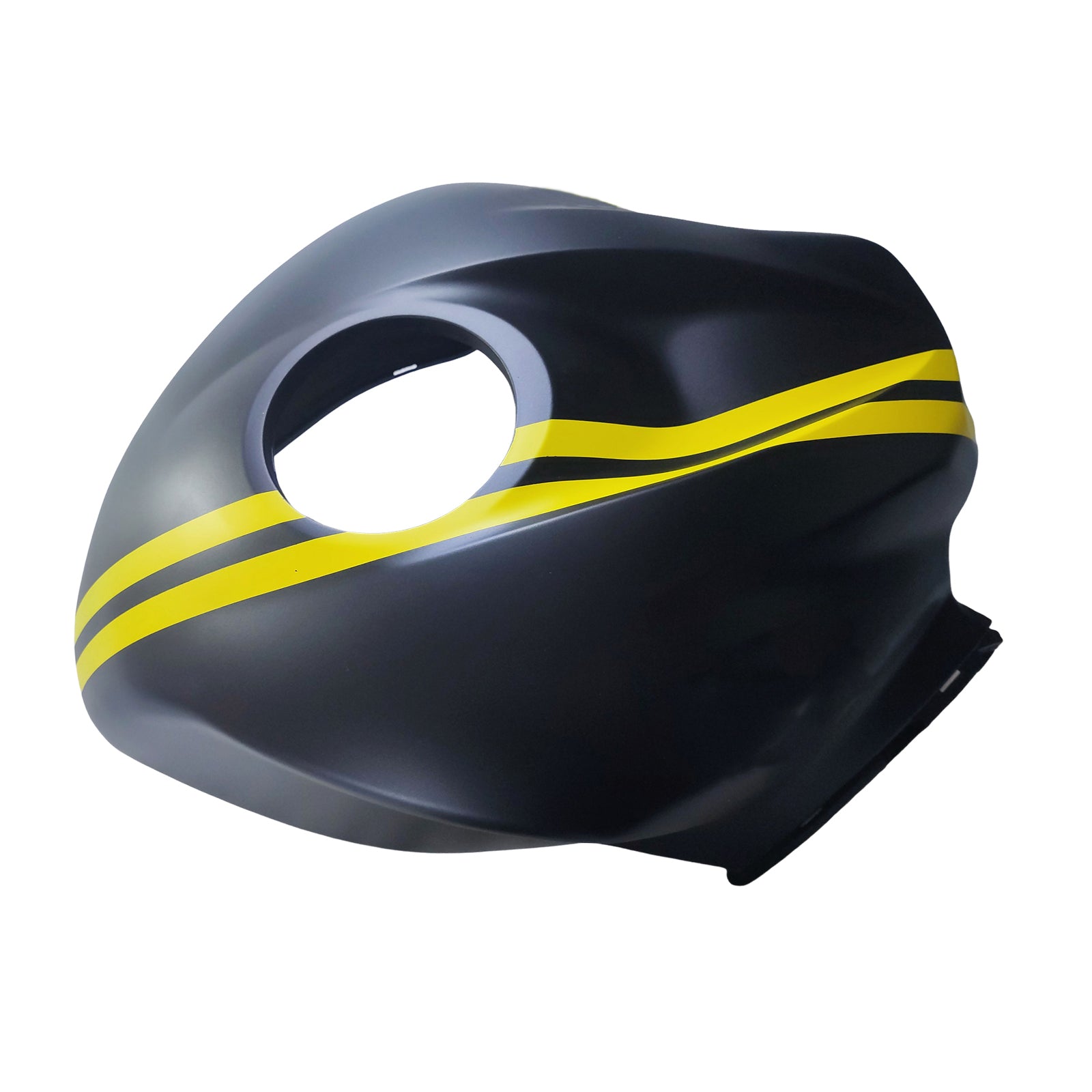 Honda CBR600RR 2007-2008 F5 페어링 키트 차체 플라스틱 복근