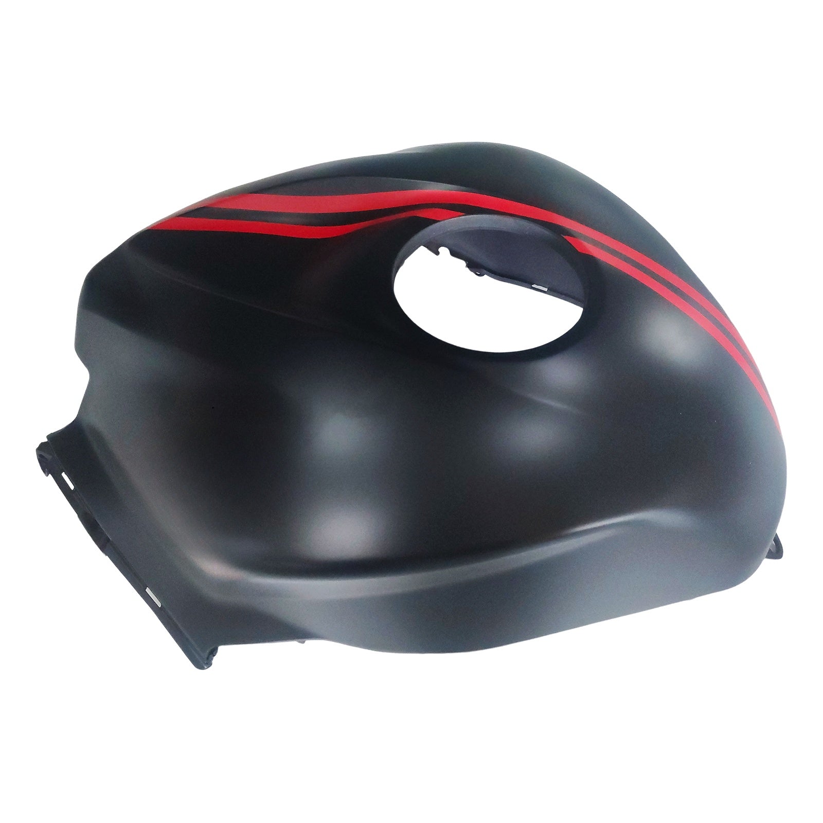 Honda CBR600RR 2007-2008 F5 Fairing Kit Bodywork Plastic ABS