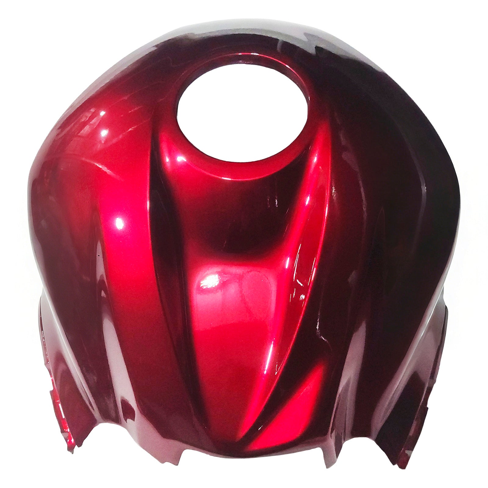 Honda CBR600RR 2007-2008 F5 Kit Carenado Carrocería Plástico ABS