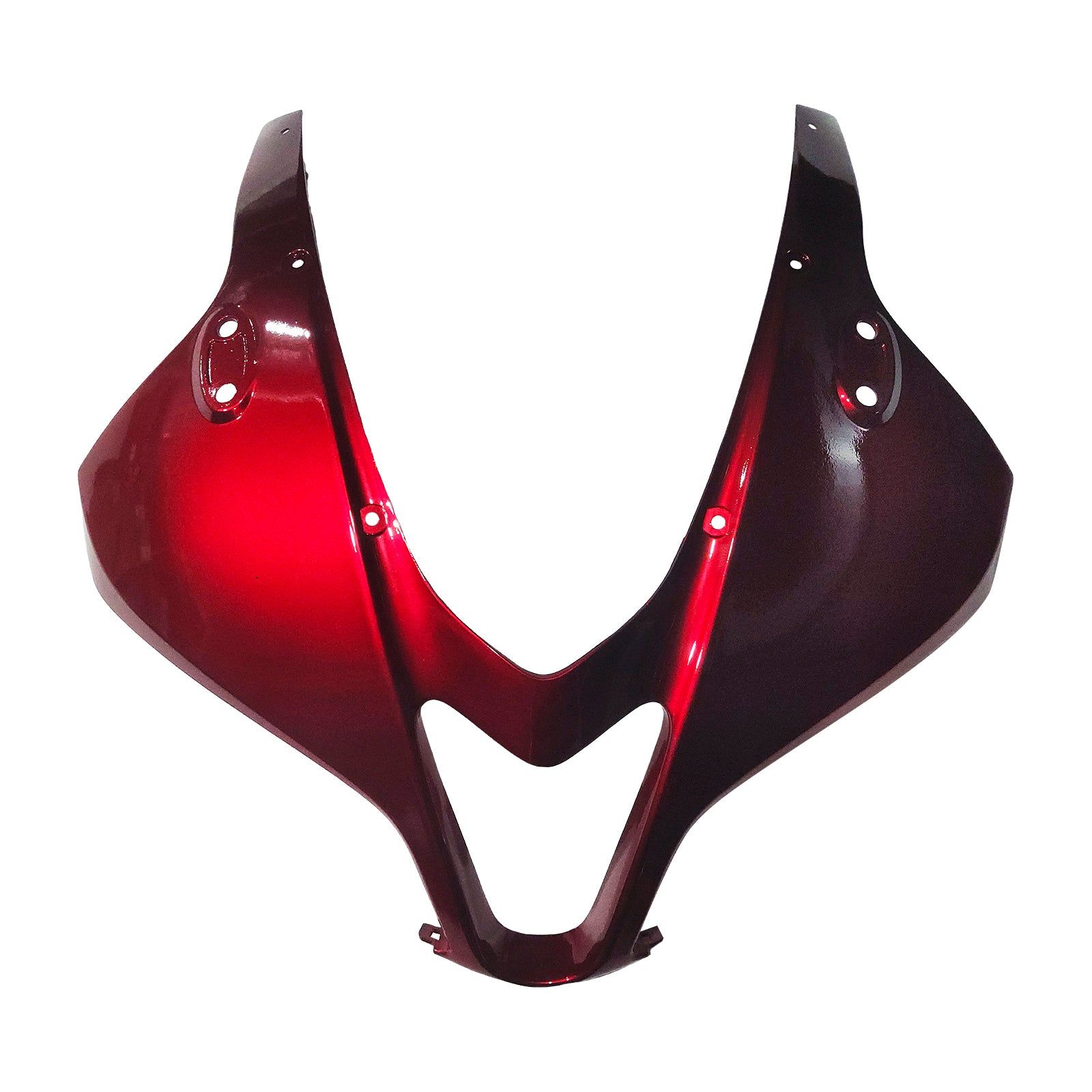Honda CBR600RR 2007-2008 F5 Kit Carenado Carrocería Plástico ABS