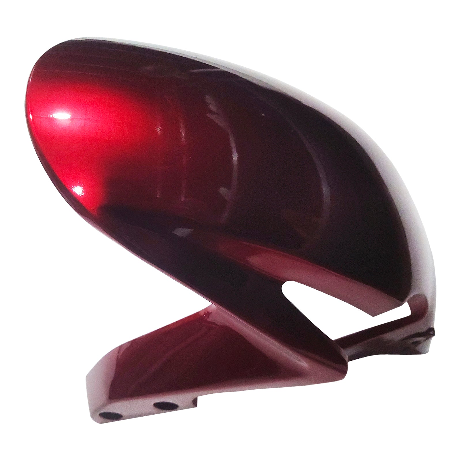 Honda CBR600RR 2007-2008 F5 Kit Carenado Carrocería Plástico ABS