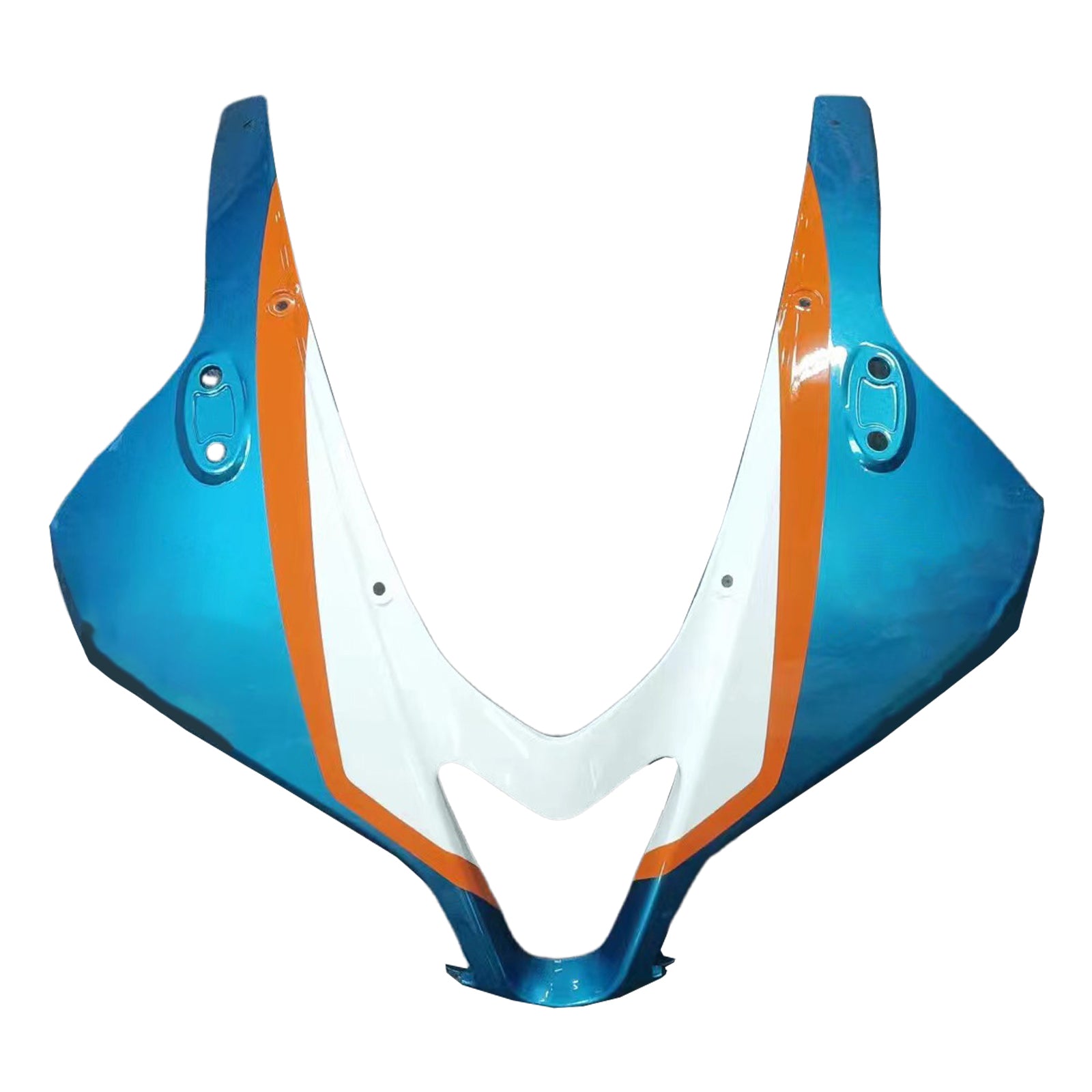 Honda CBR600RR 2007-2008 F5 Fairing Kit Bodywork Plastic ABS