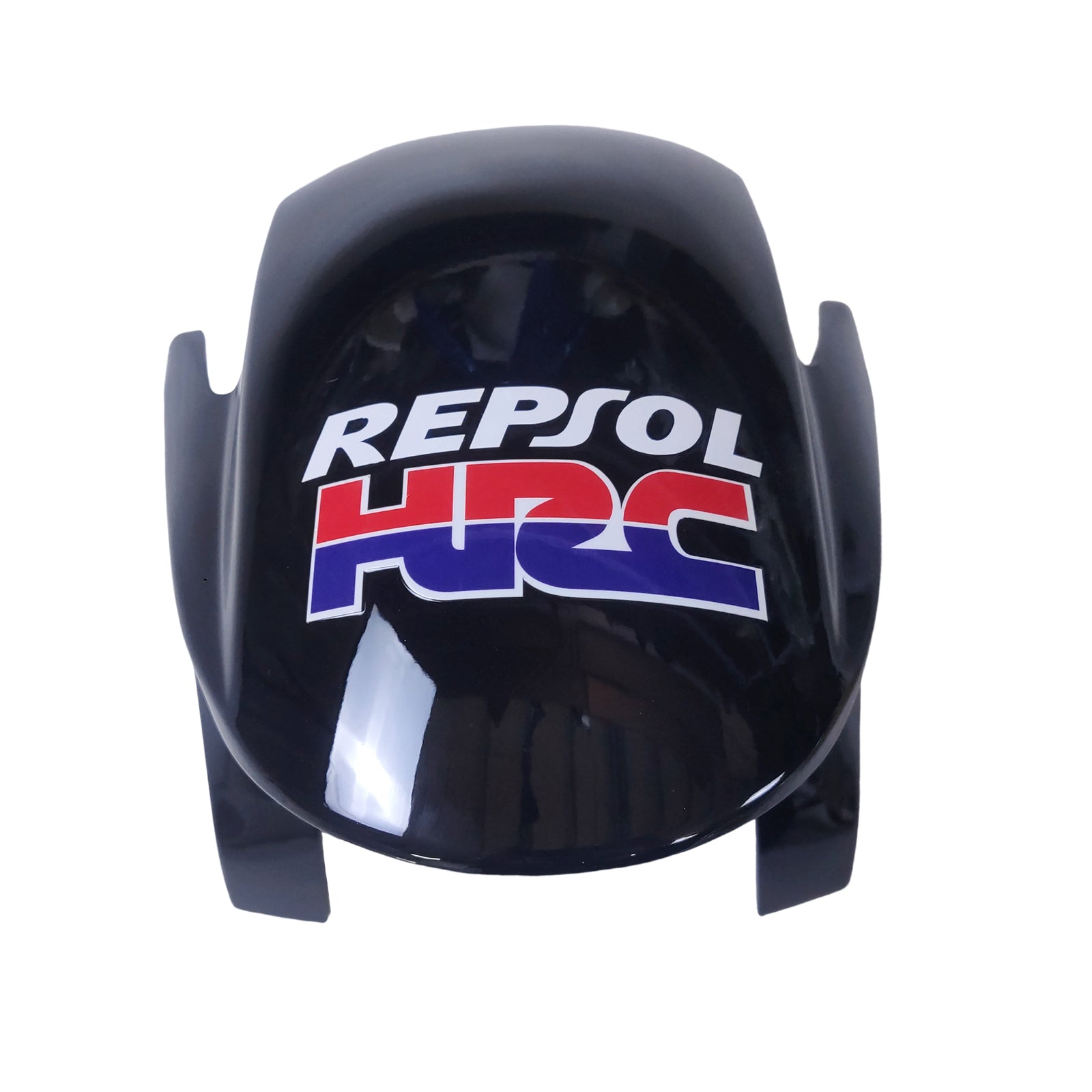 혼다 CBR600RR 2007-2008 F5 페어링 키트 차체 플라스틱 ABS