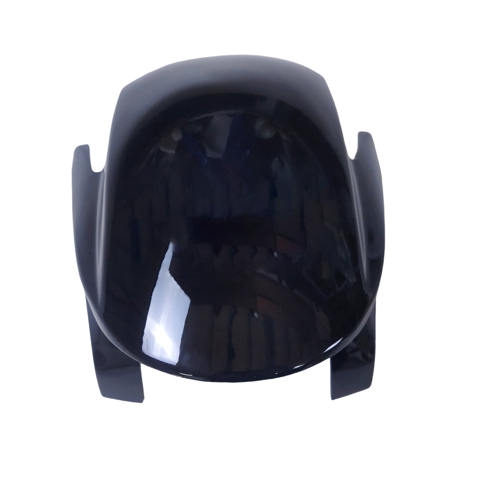 Honda CBR600RR 2007-2008 F5 Fairing Kit Bodywork Plastic ABS