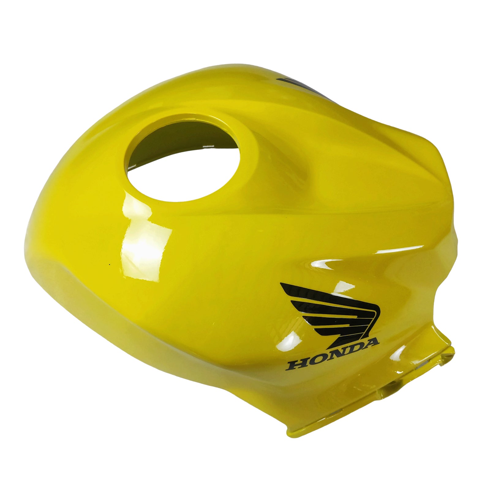 혼다 CBR600RR 2007-2008 F5 페어링 키트 차체 플라스틱 ABS