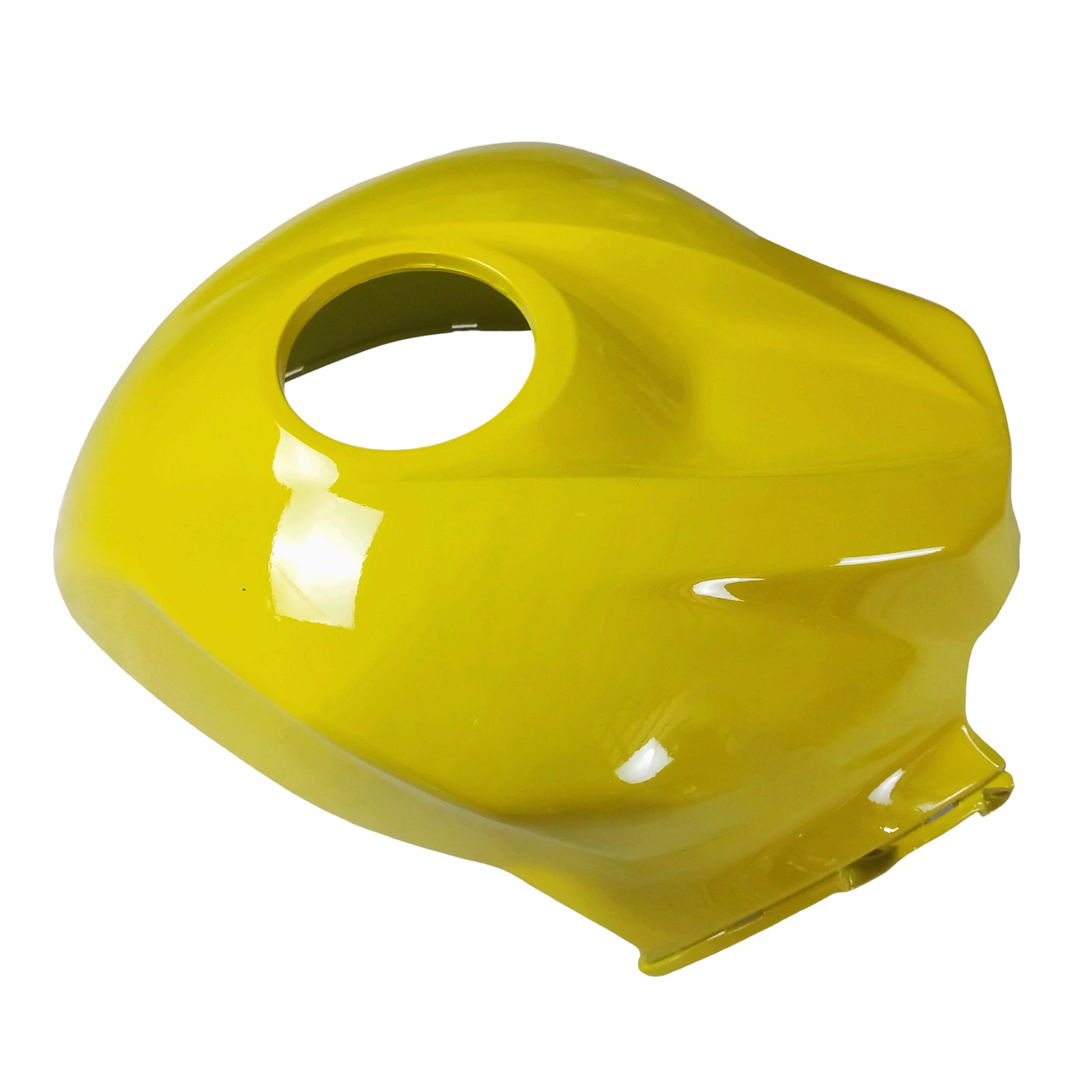 Honda CBR600RR 2007-2008 F5 Fairing Kit Bodywork Plastic ABS