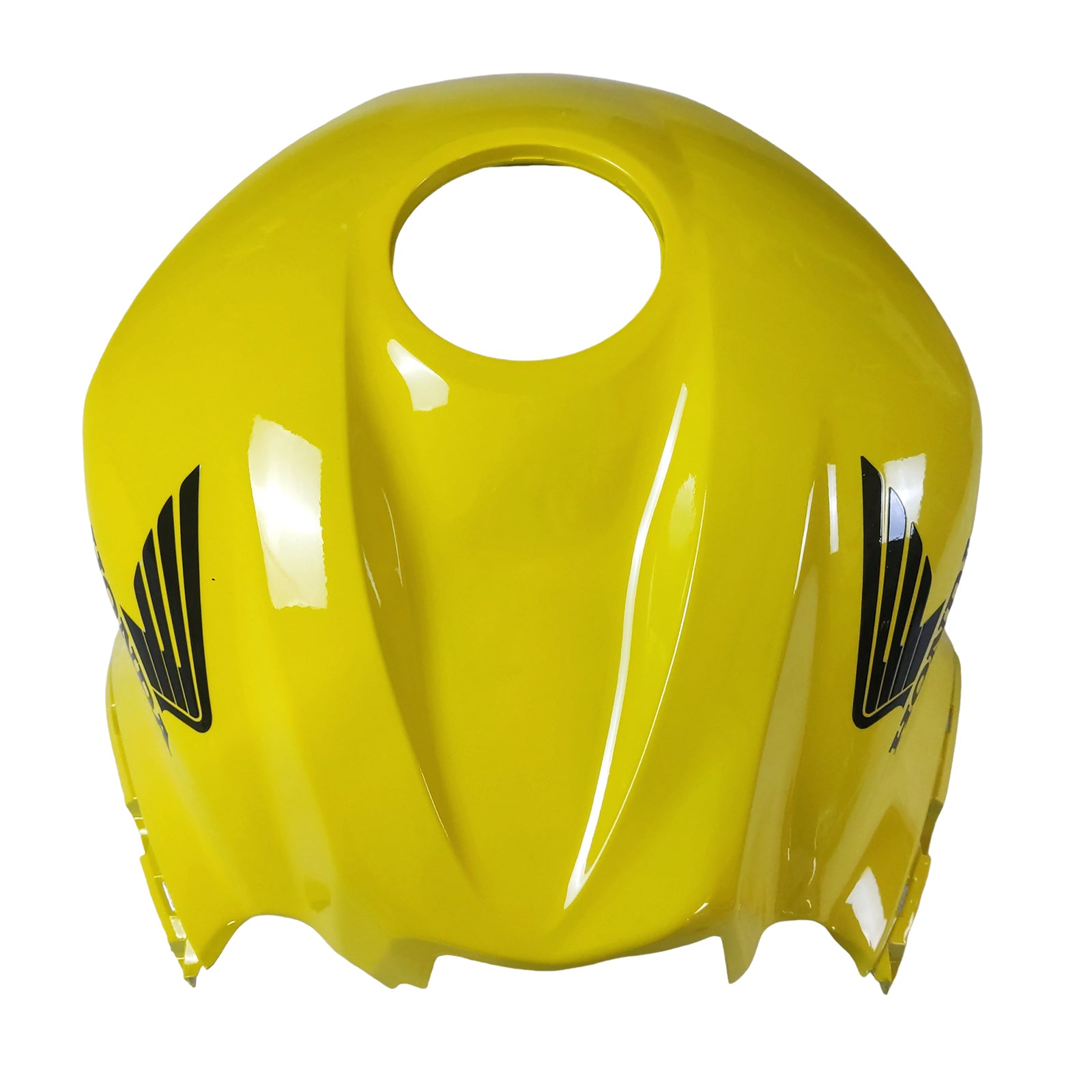 혼다 CBR600RR 2007-2008 F5 페어링 키트 차체 플라스틱 ABS