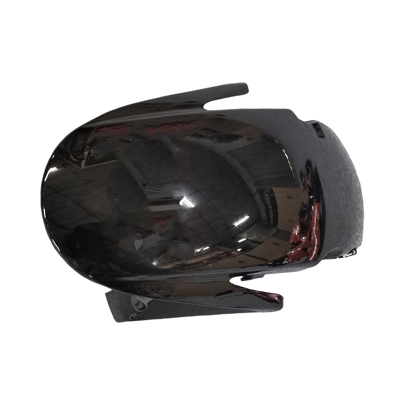 Honda CBR600RR 2007-2008 F5 Fairing Kit Bodywork Plastic ABS