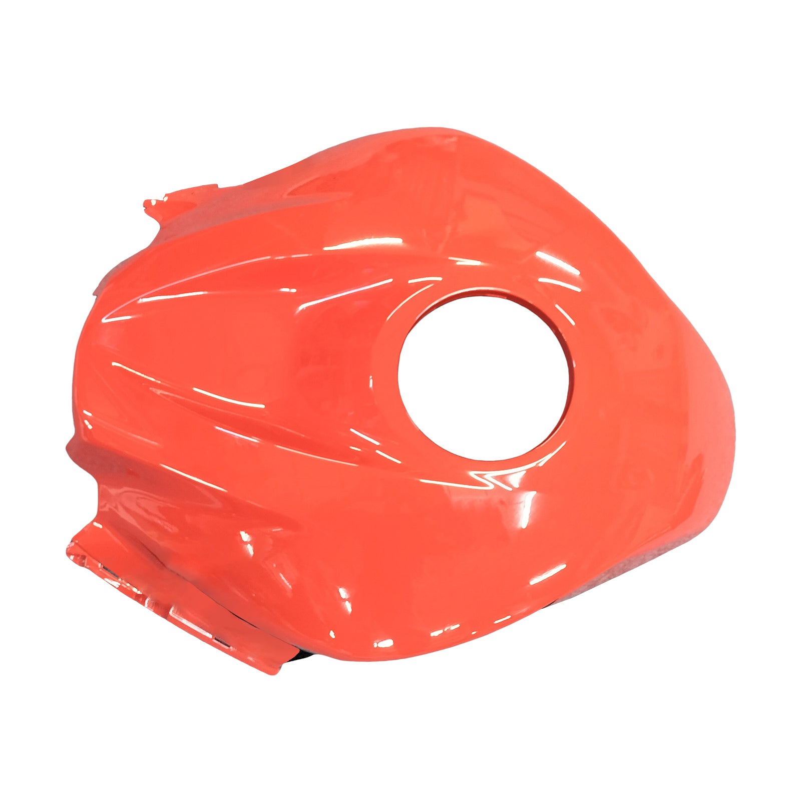 Honda CBR600RR 2007-2008 F5 Fairing Kit Bodywork Plastic ABS